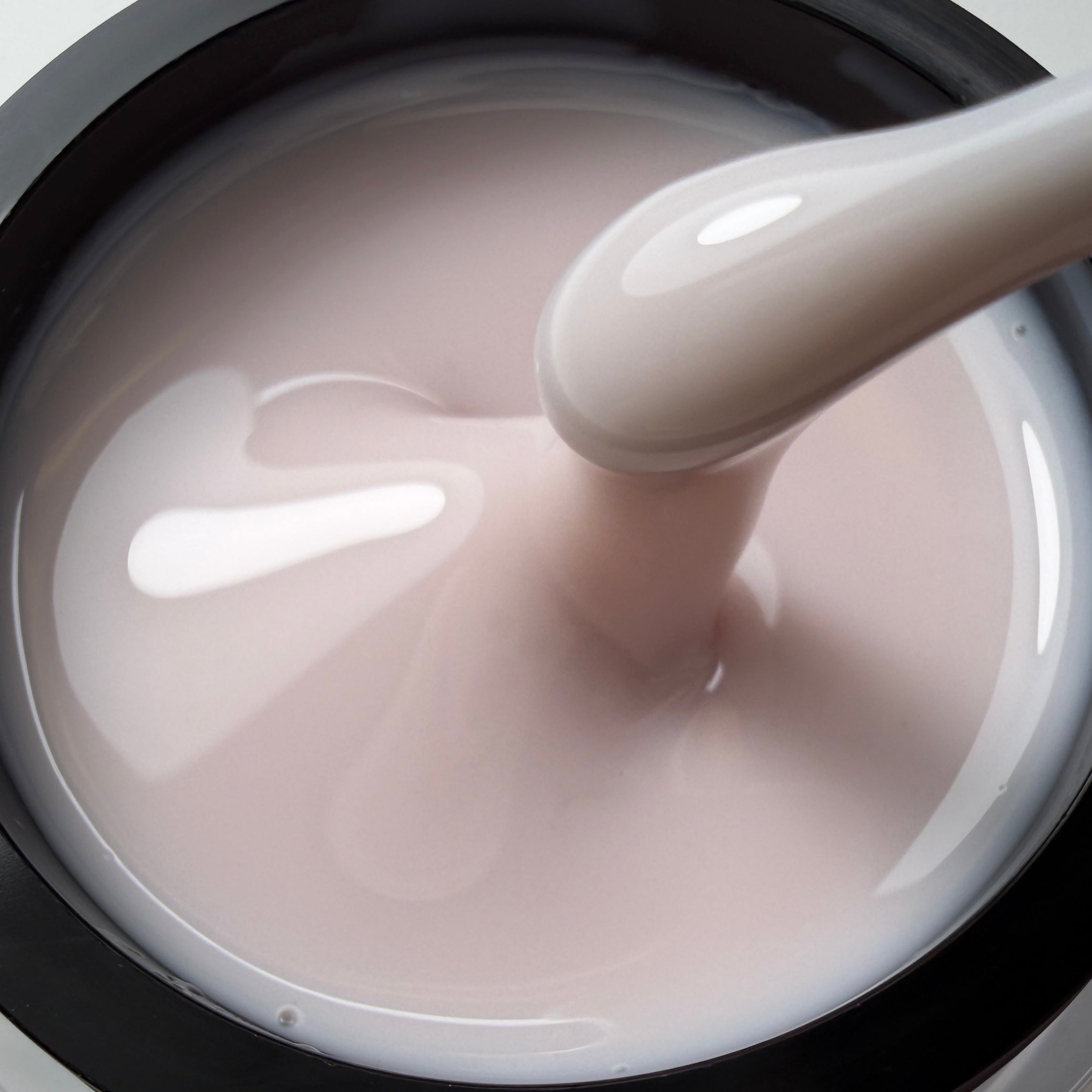 Aura - Smart Hard Gel