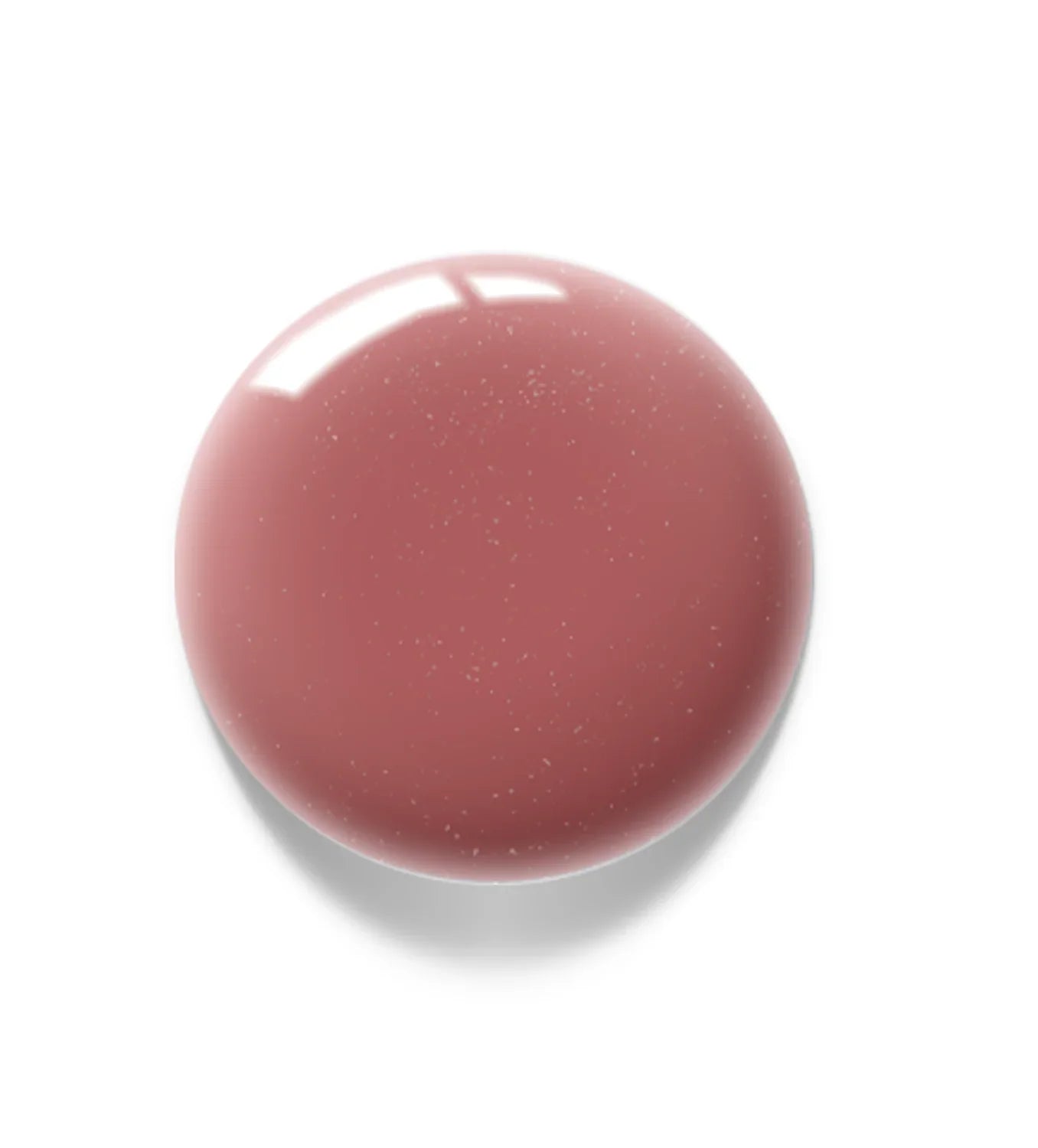 Cherish - Gel Polish