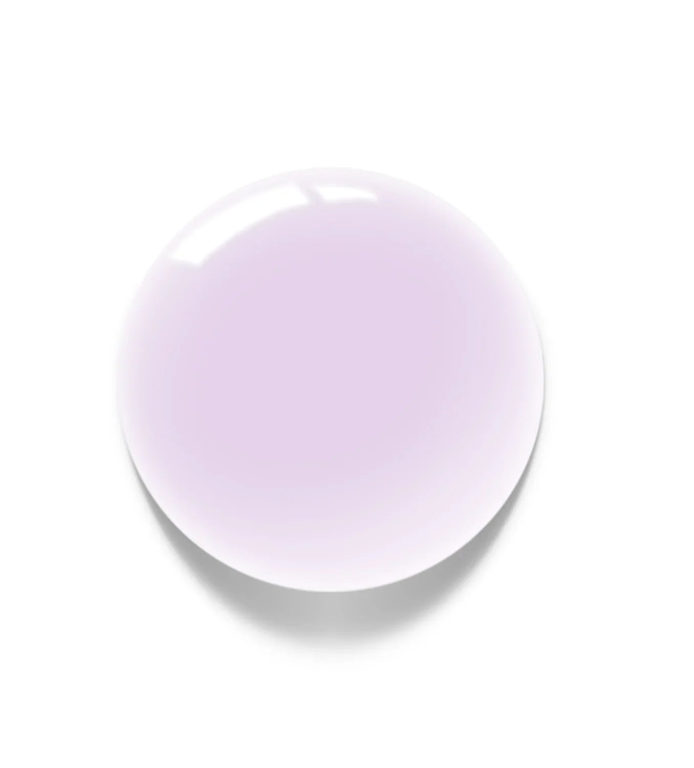 Breeze - Gel Polish