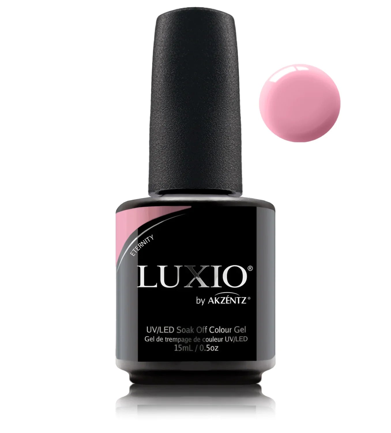 Eternity - Gel Polish