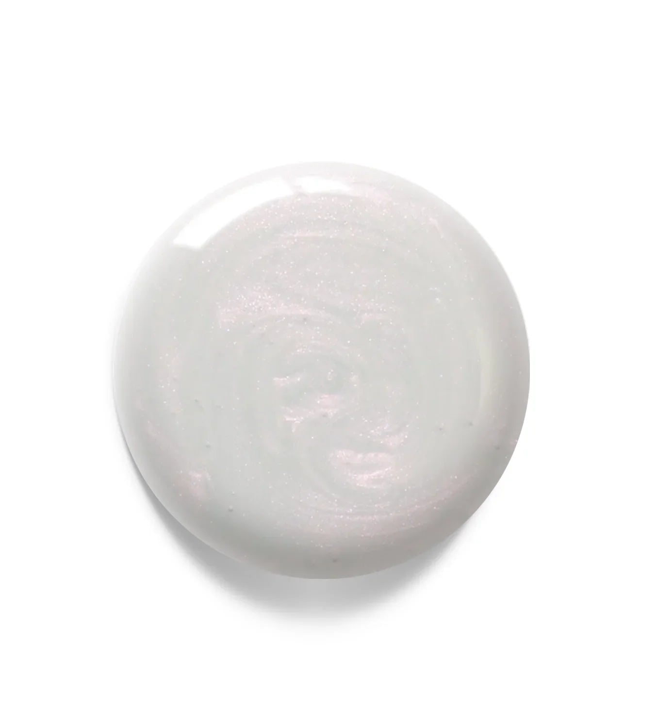 Aura - Gel Polish