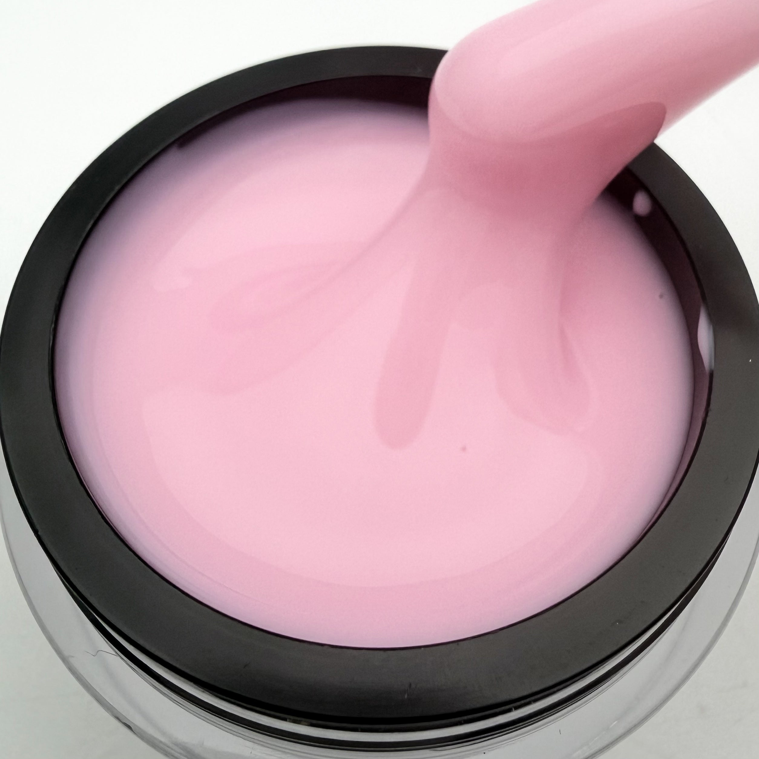 Old Rose - Smart Hard Gel