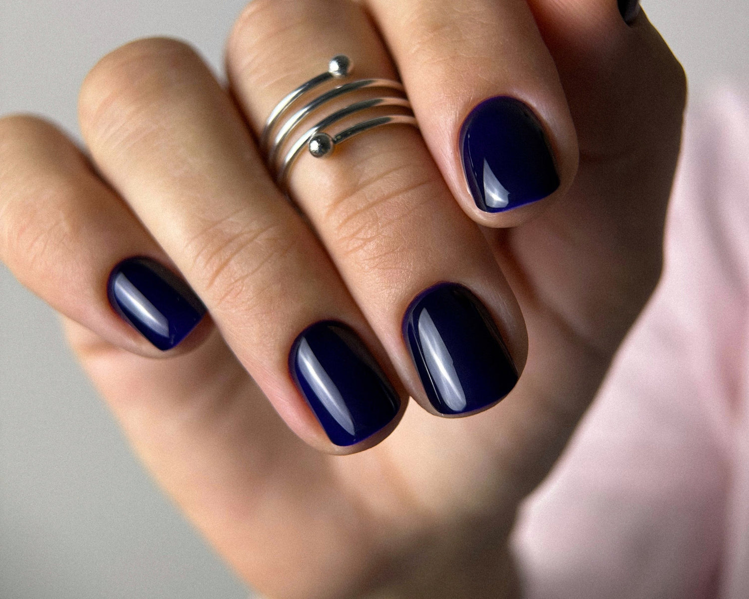 Profi Nails
