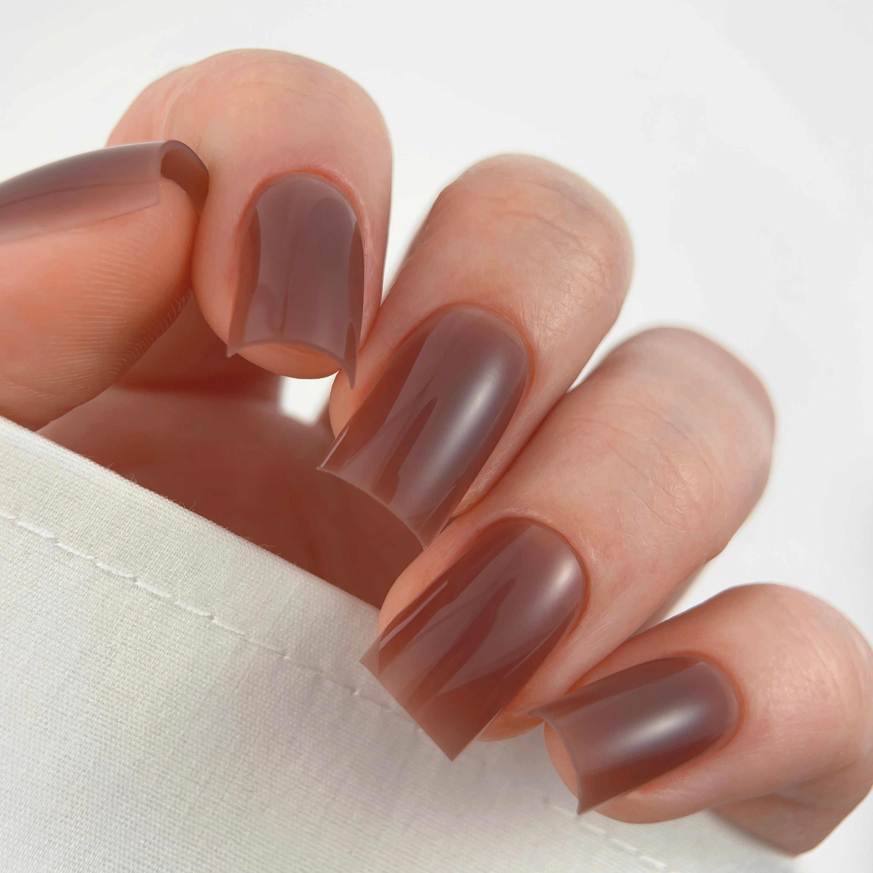 Americano - Smart Liquid Hard Gel