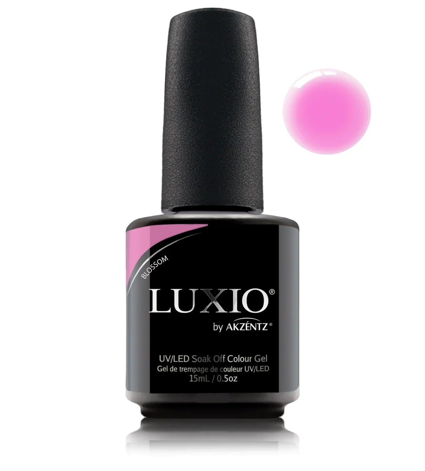 Blossom - Gel Polish