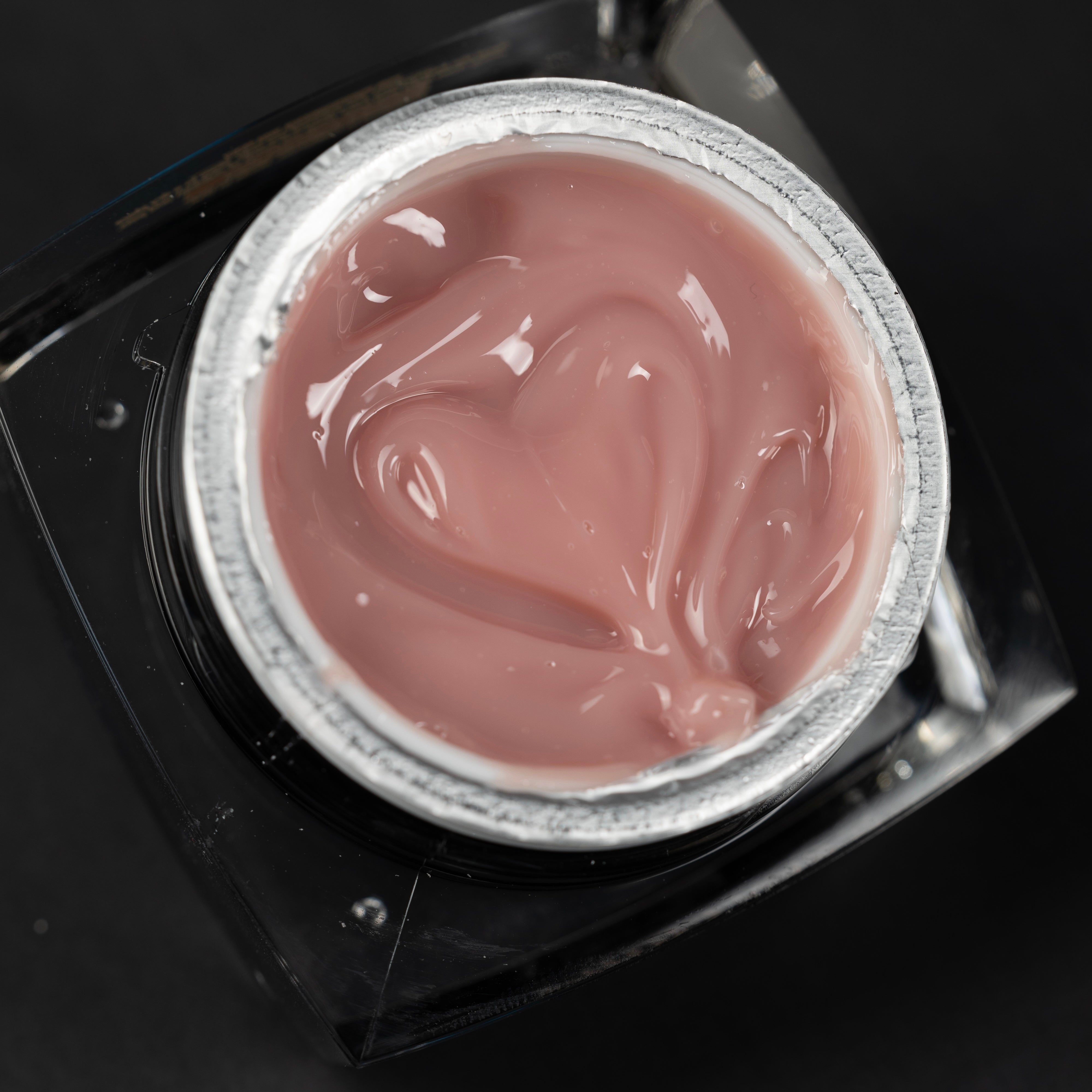 Jelly Gel - Natural