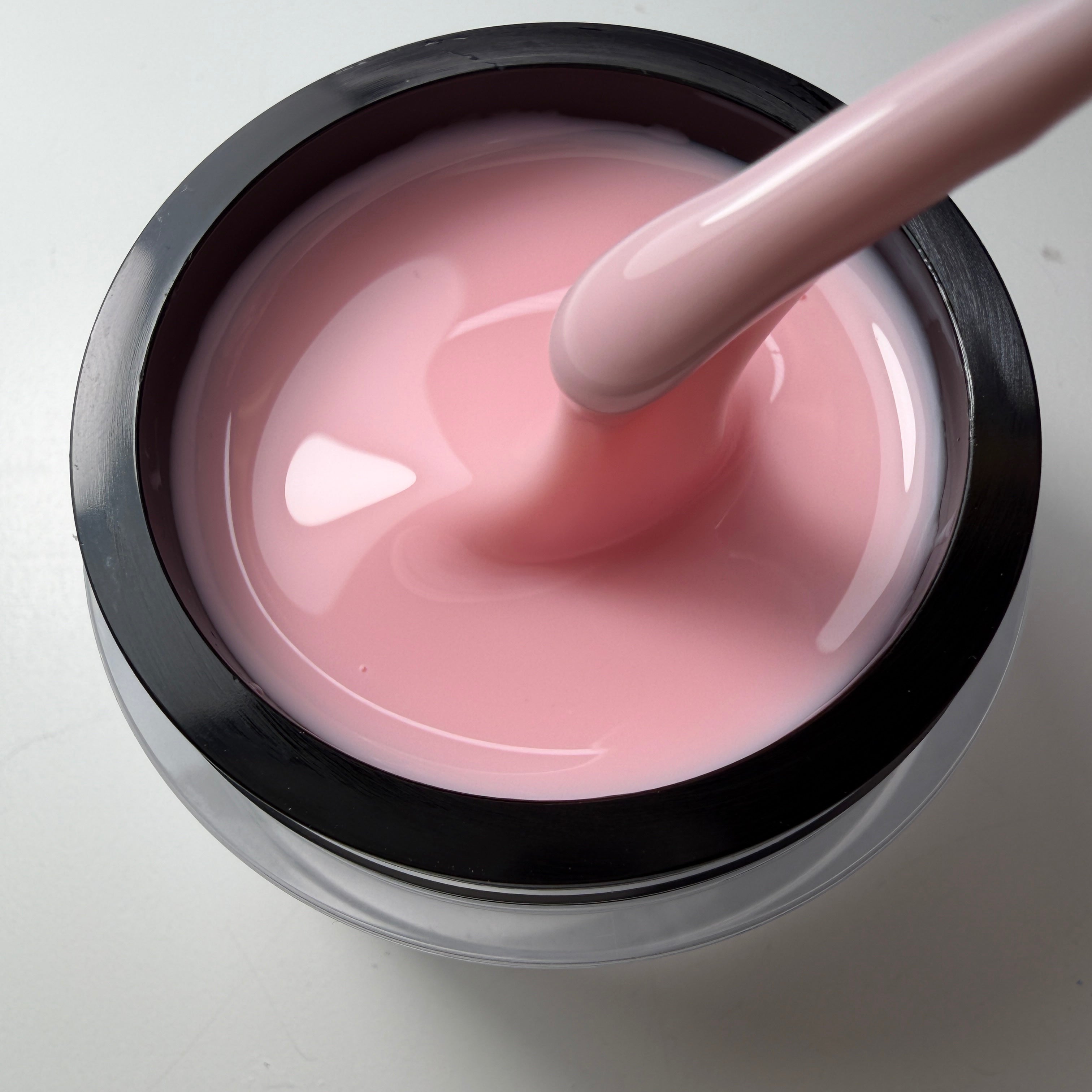 Airy Touch - Smart Hard Gel