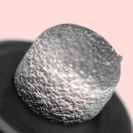 Clear - Polygel