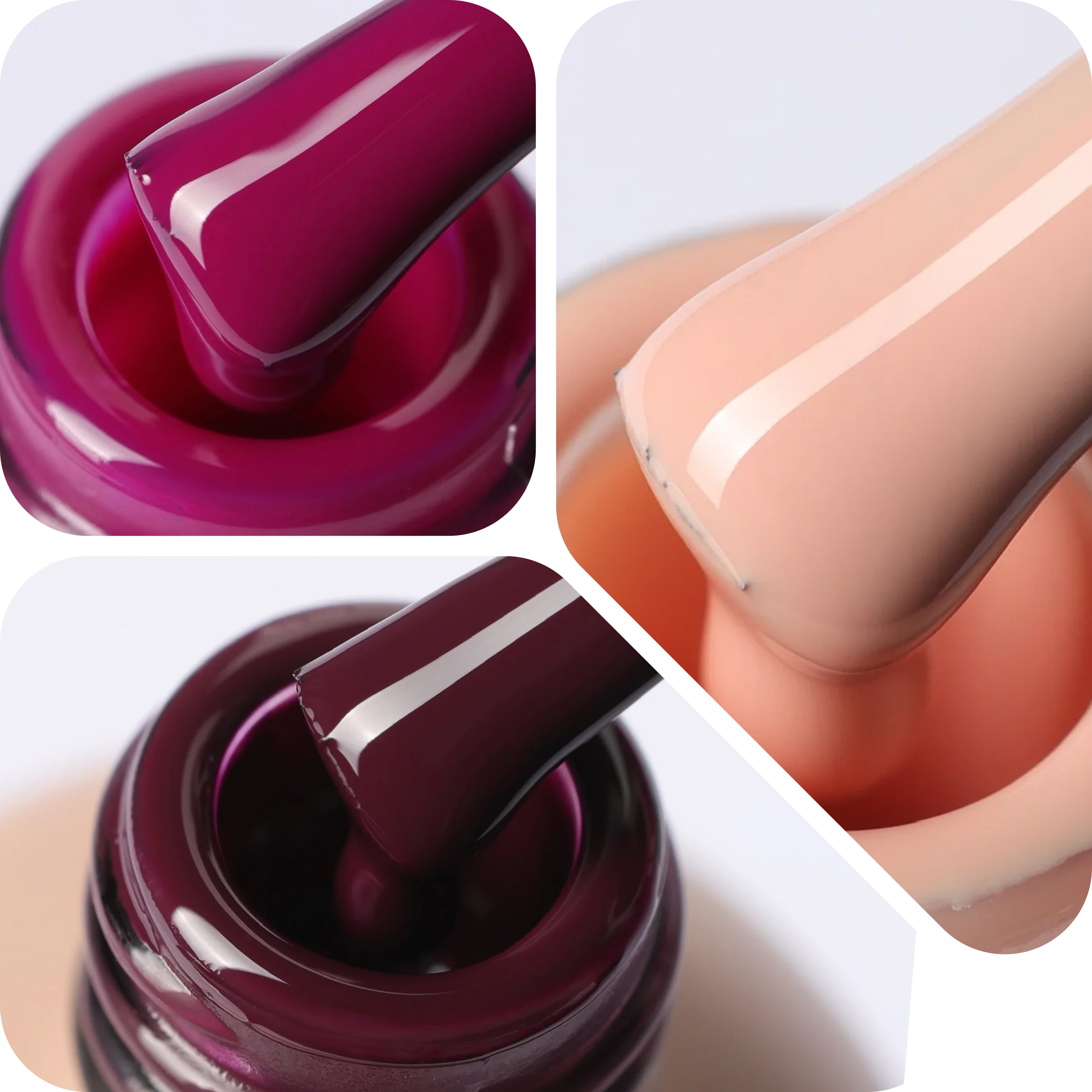 % Discount Set #7