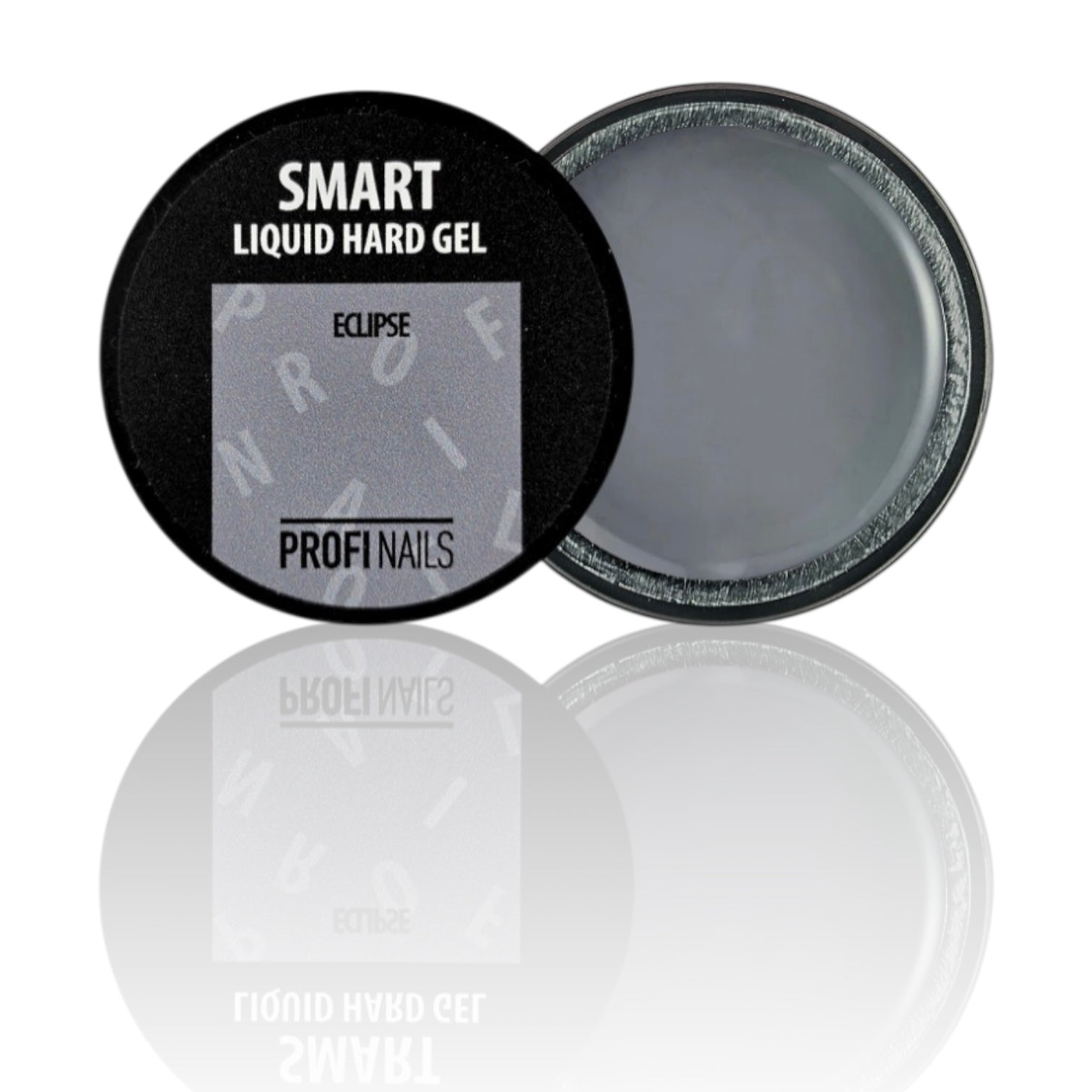 Eclipse - Smart Liquid Hard Gel