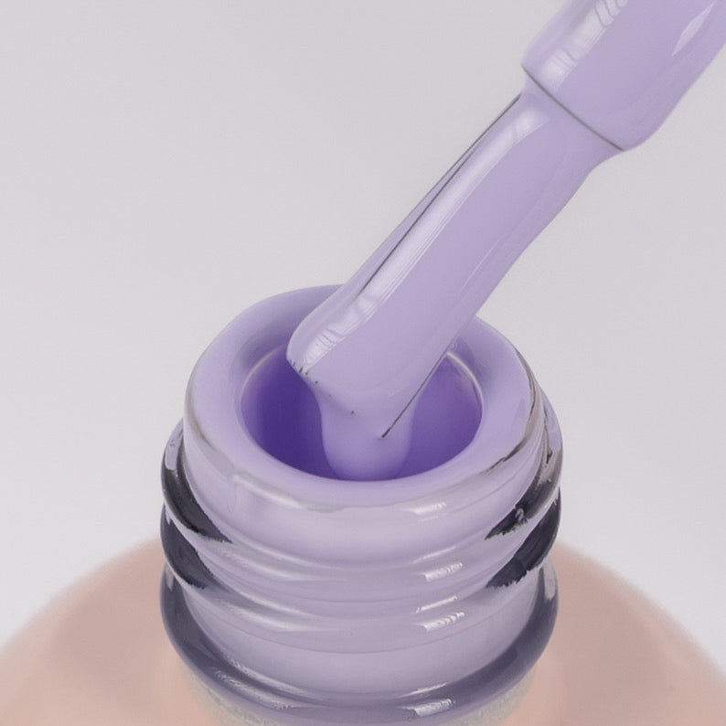 Gel Polish - Purple 1