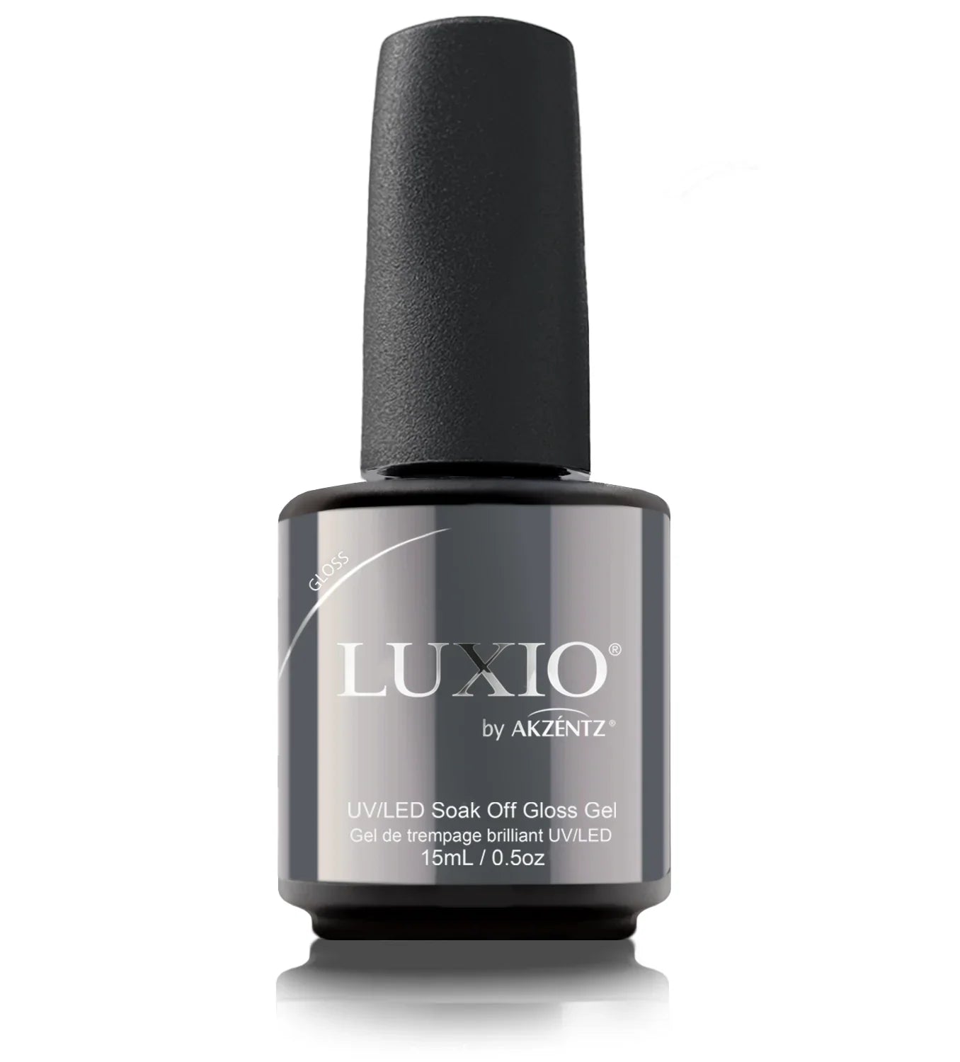 LUXIO GEL - GLOSS