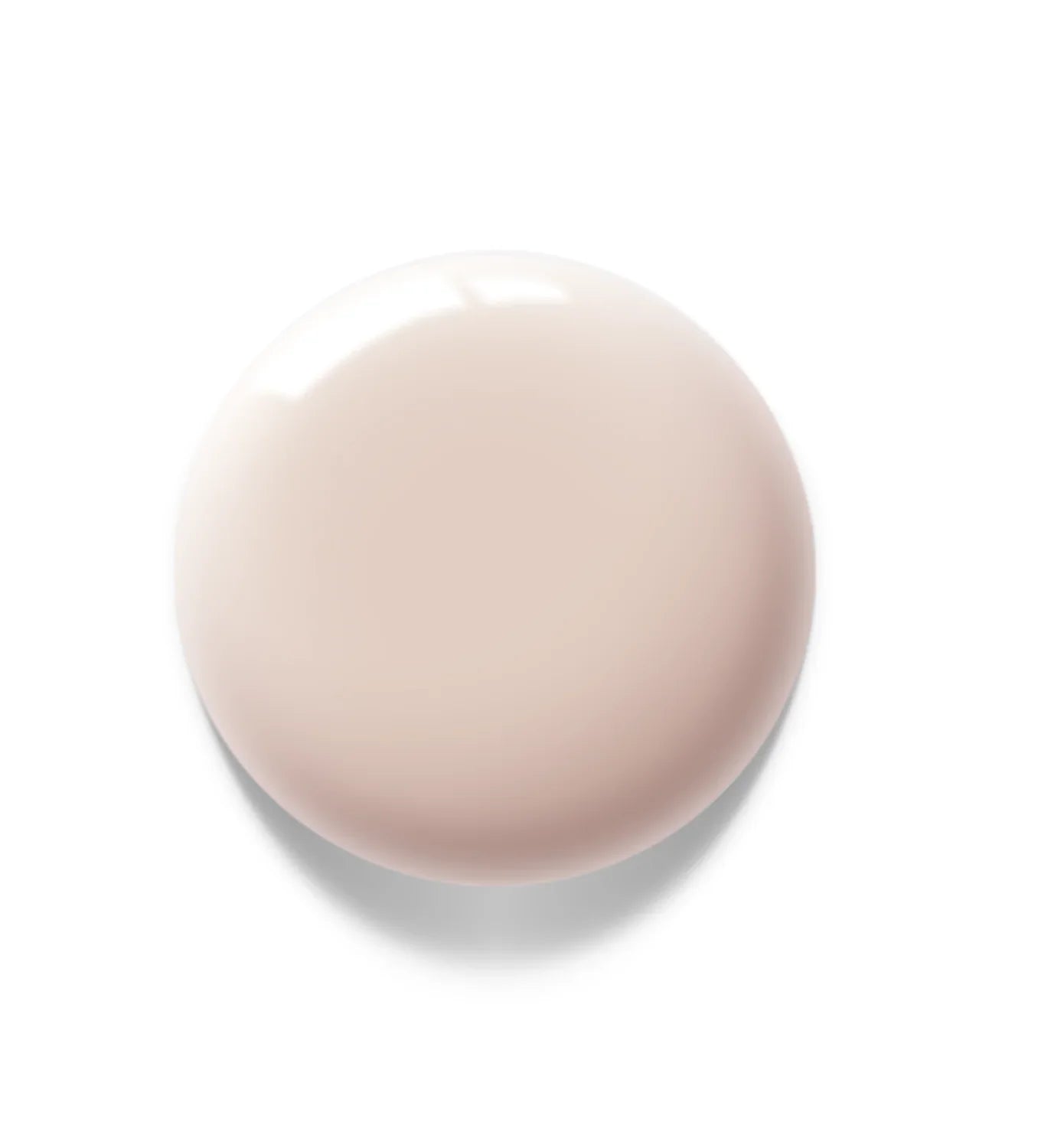 Almondine - Gel Polish