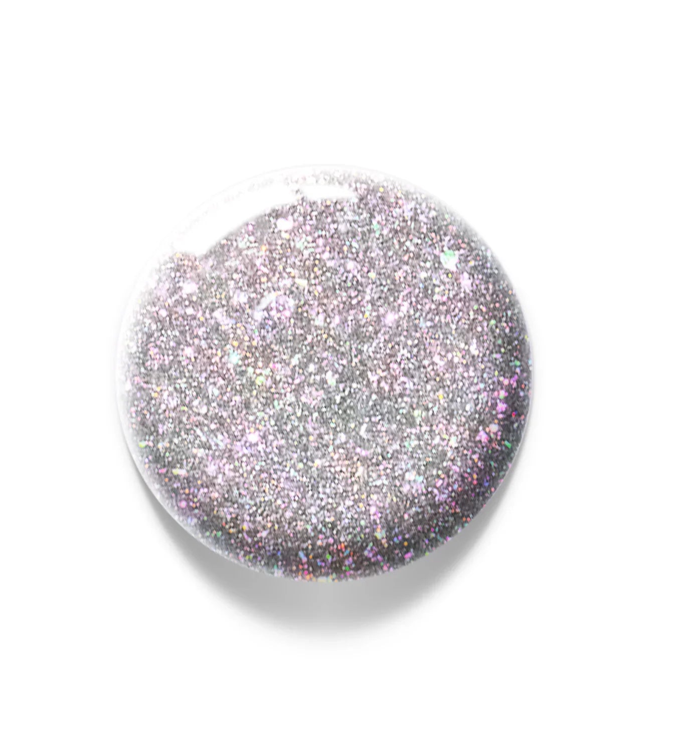 Pixel - Gel Polish