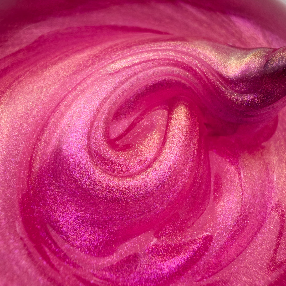 Velvet Gravity