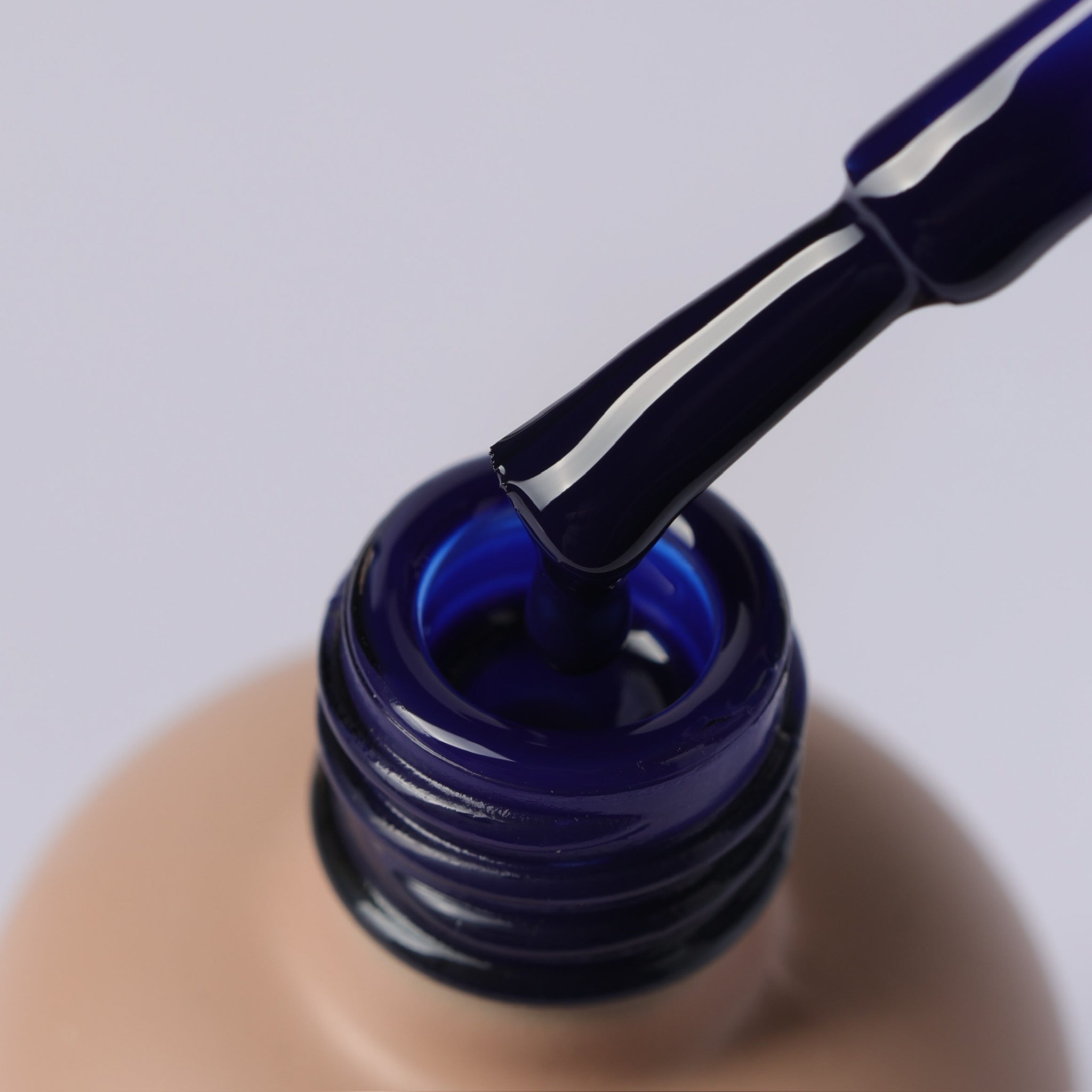 Gel Polish - Sapphire