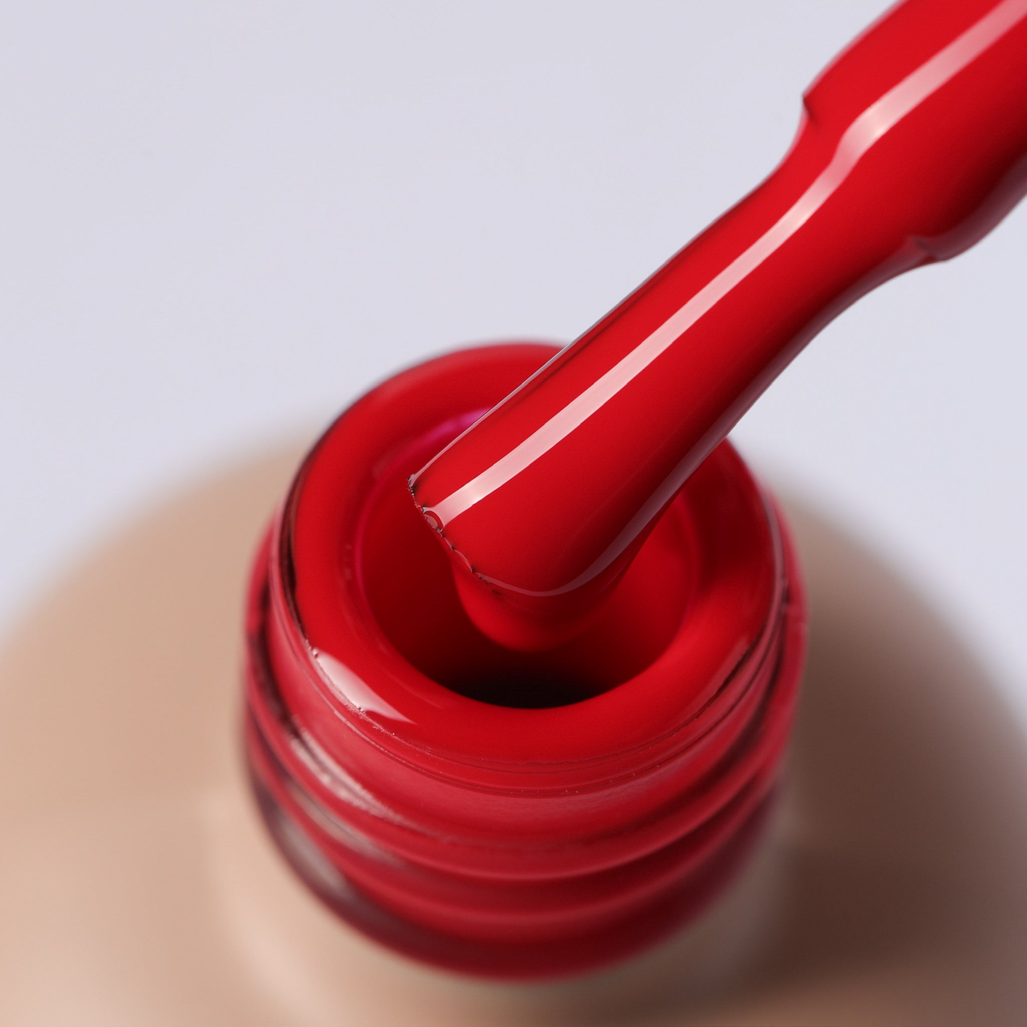 Gel Polish - Imperial