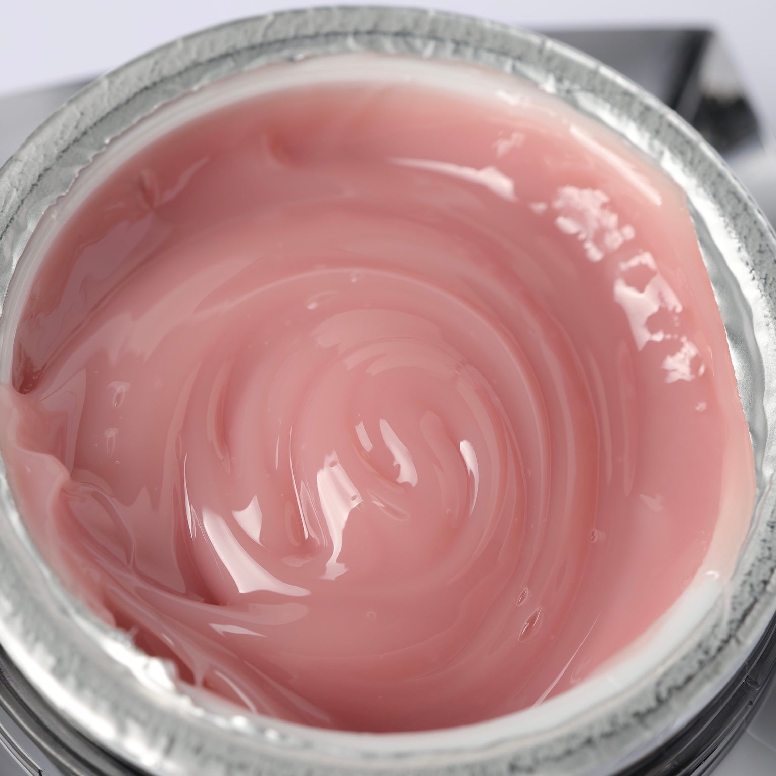Jelly Gel - Natural 15 ml