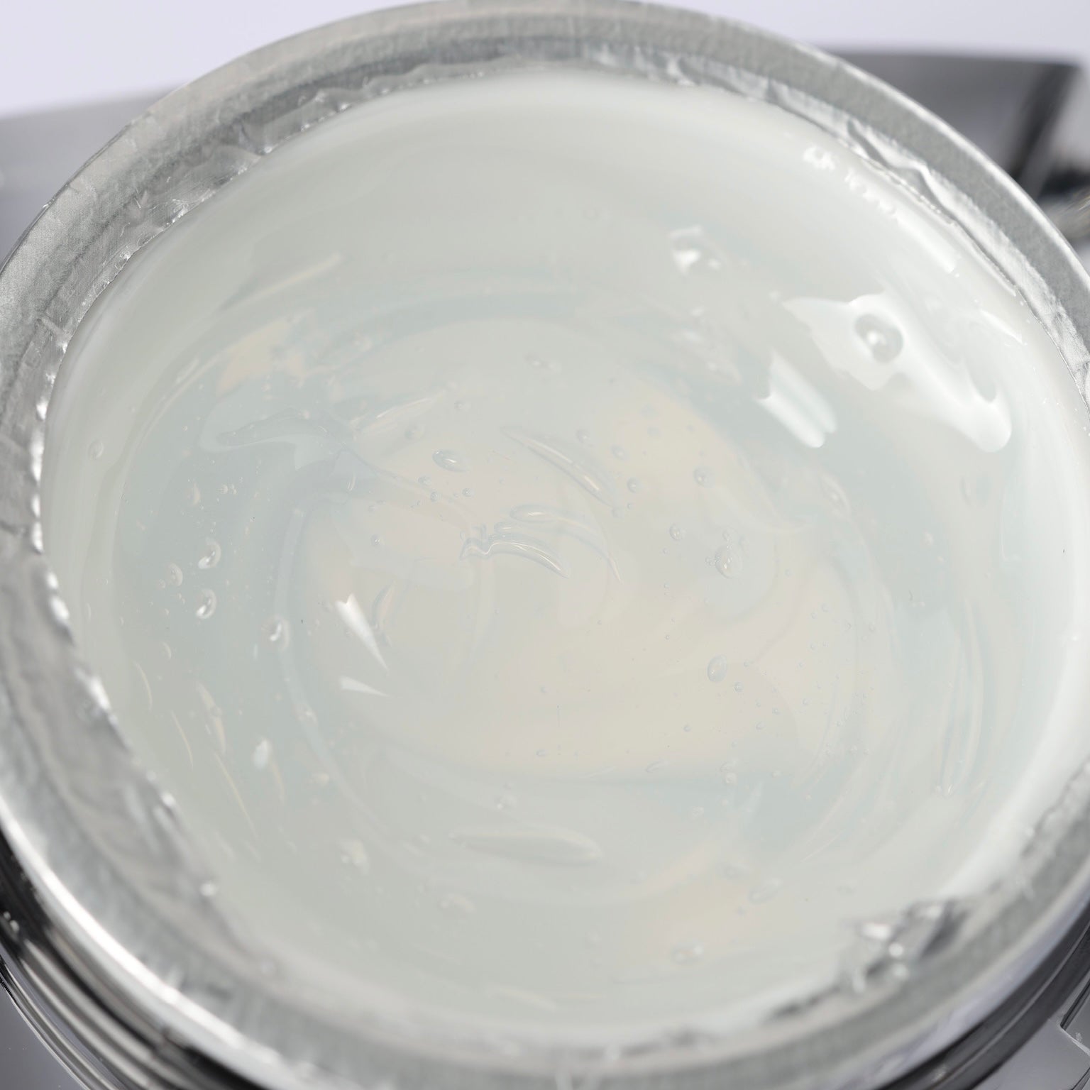 Jelly Gel - Clear 15 ml
