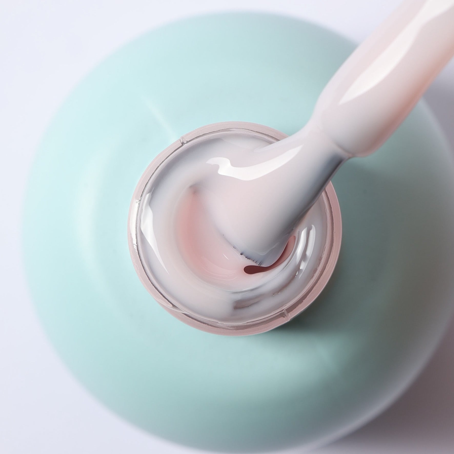 Liquid Gel - Nimfa 15 ml