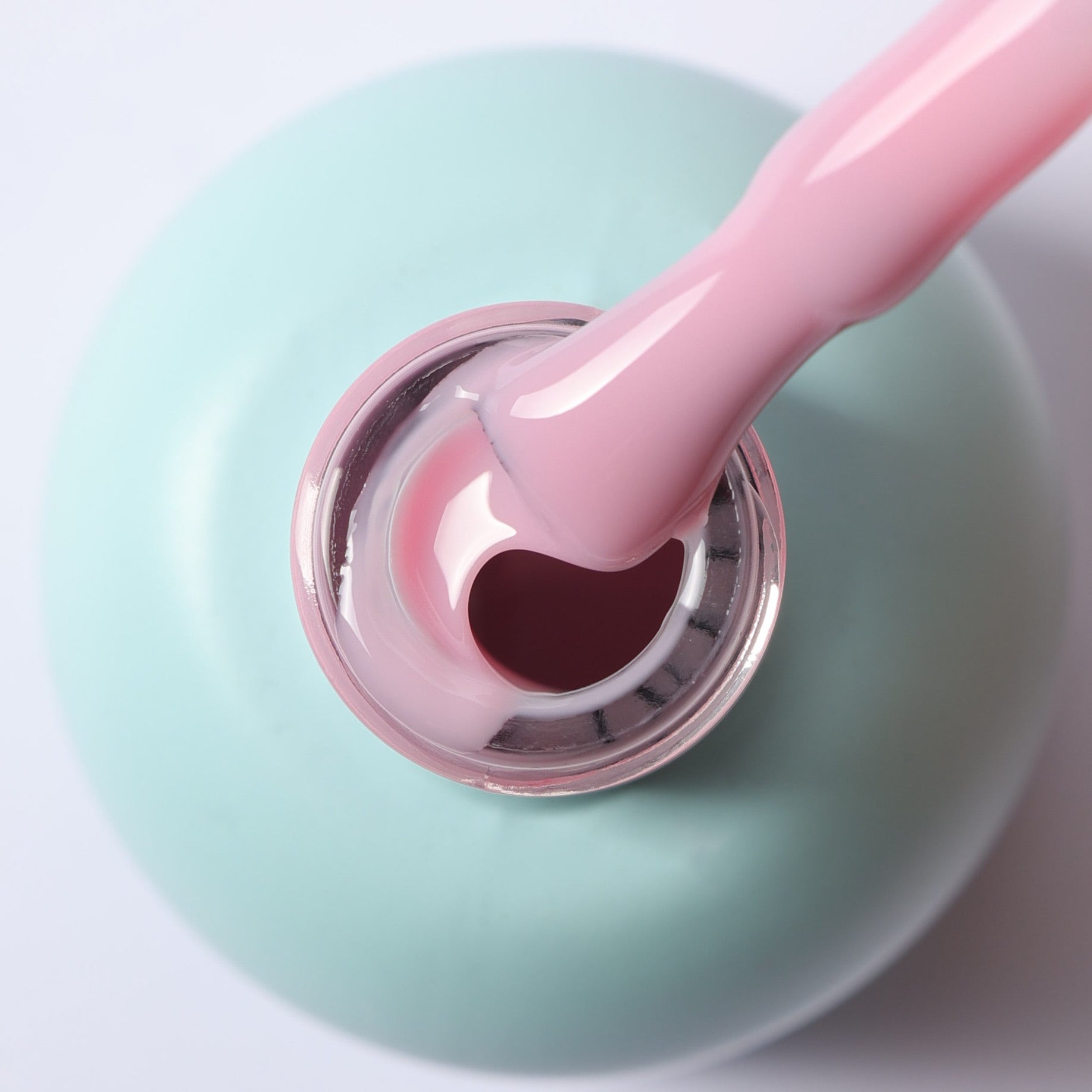 Liquid Gel - Thalia 15 ml