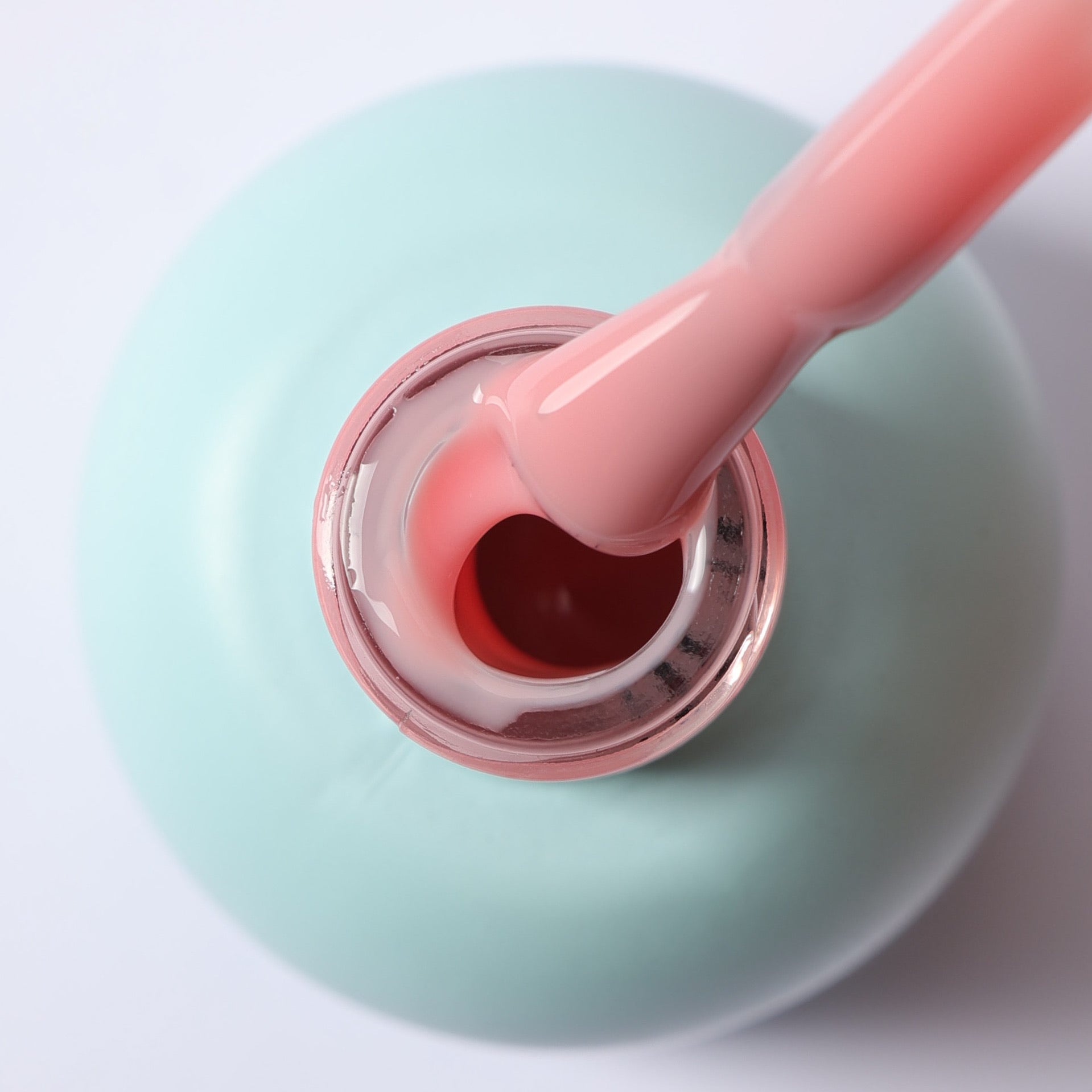 Liquid Gel - Calypso 15 ml