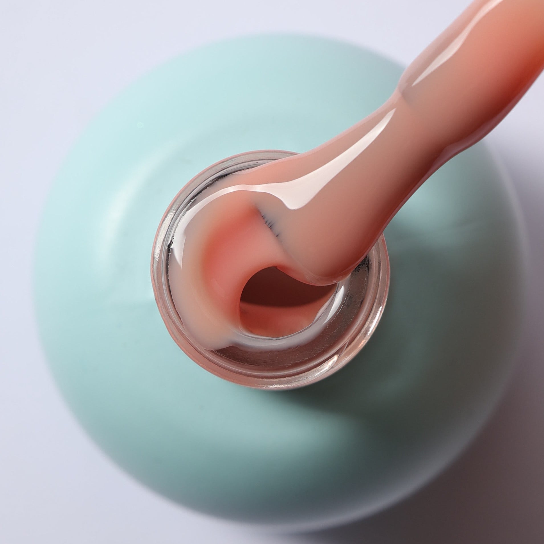Liquid Gel - Hemera 15 ml