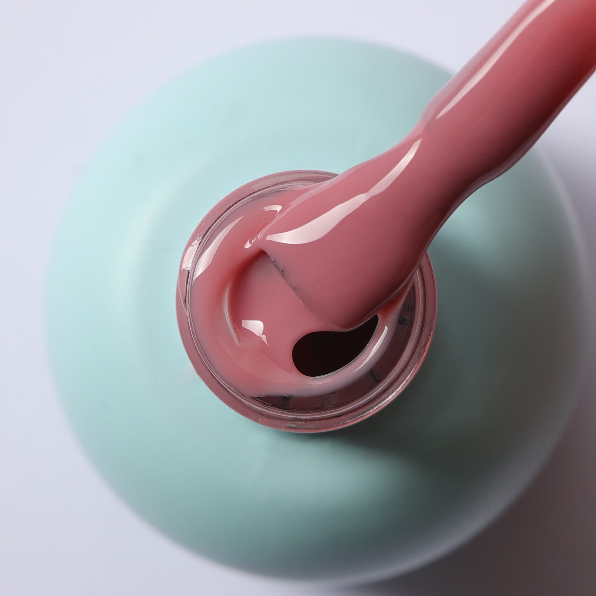 Liquid Gel - Selene 15 ml