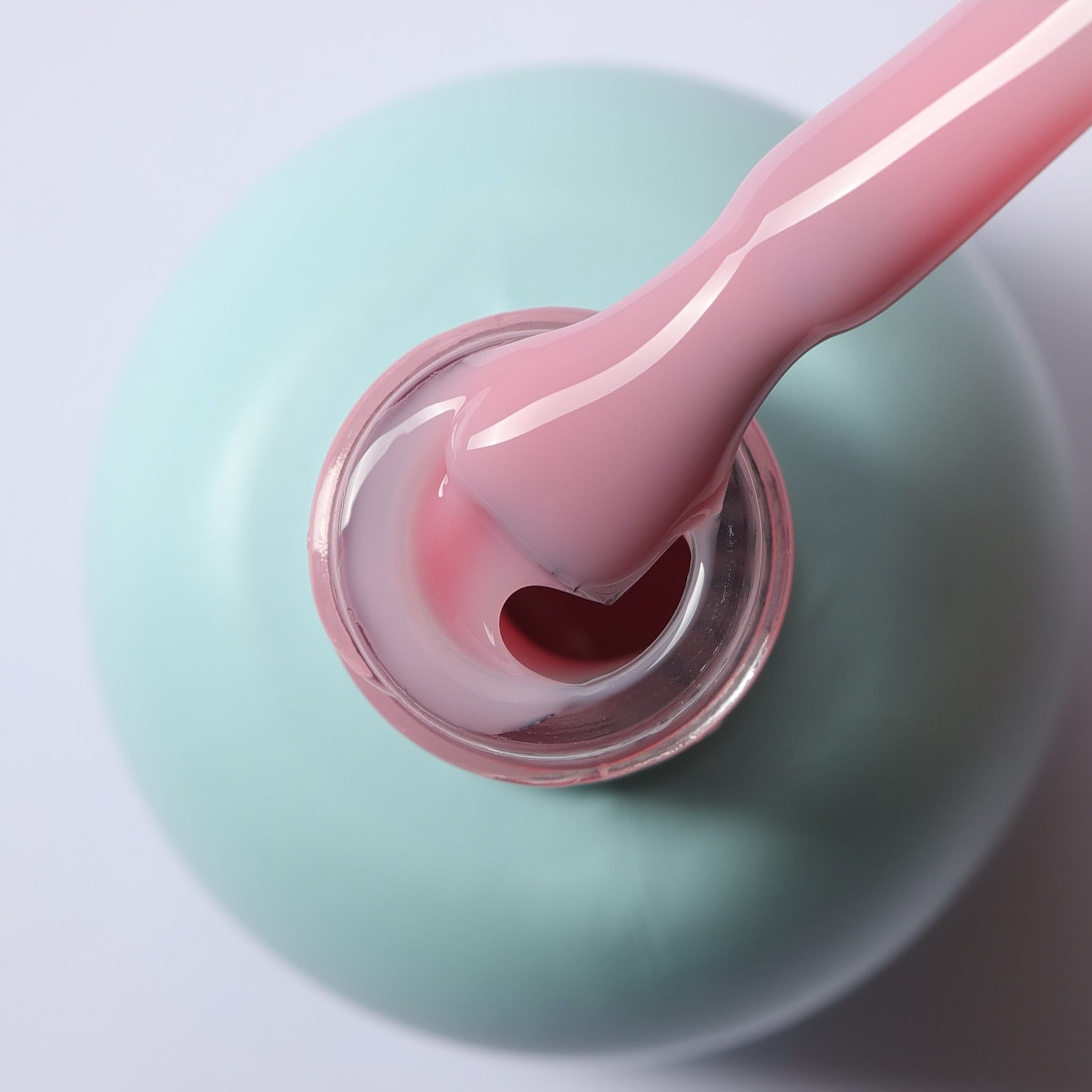 Liquid Gel - Hera 15 ml