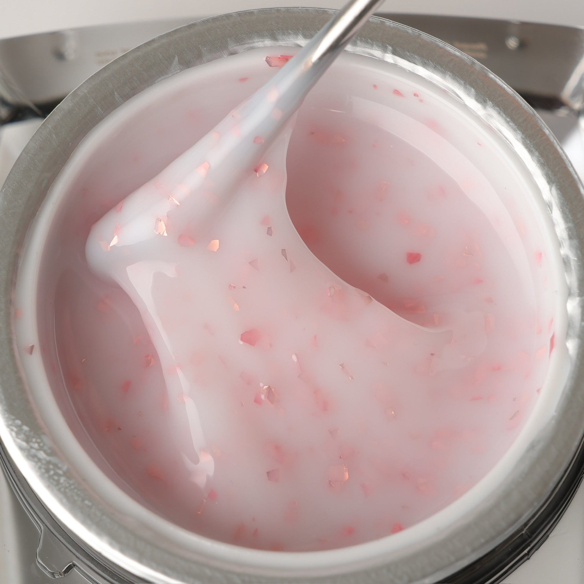 Liquid Gel - Winter Barbie 30 ml