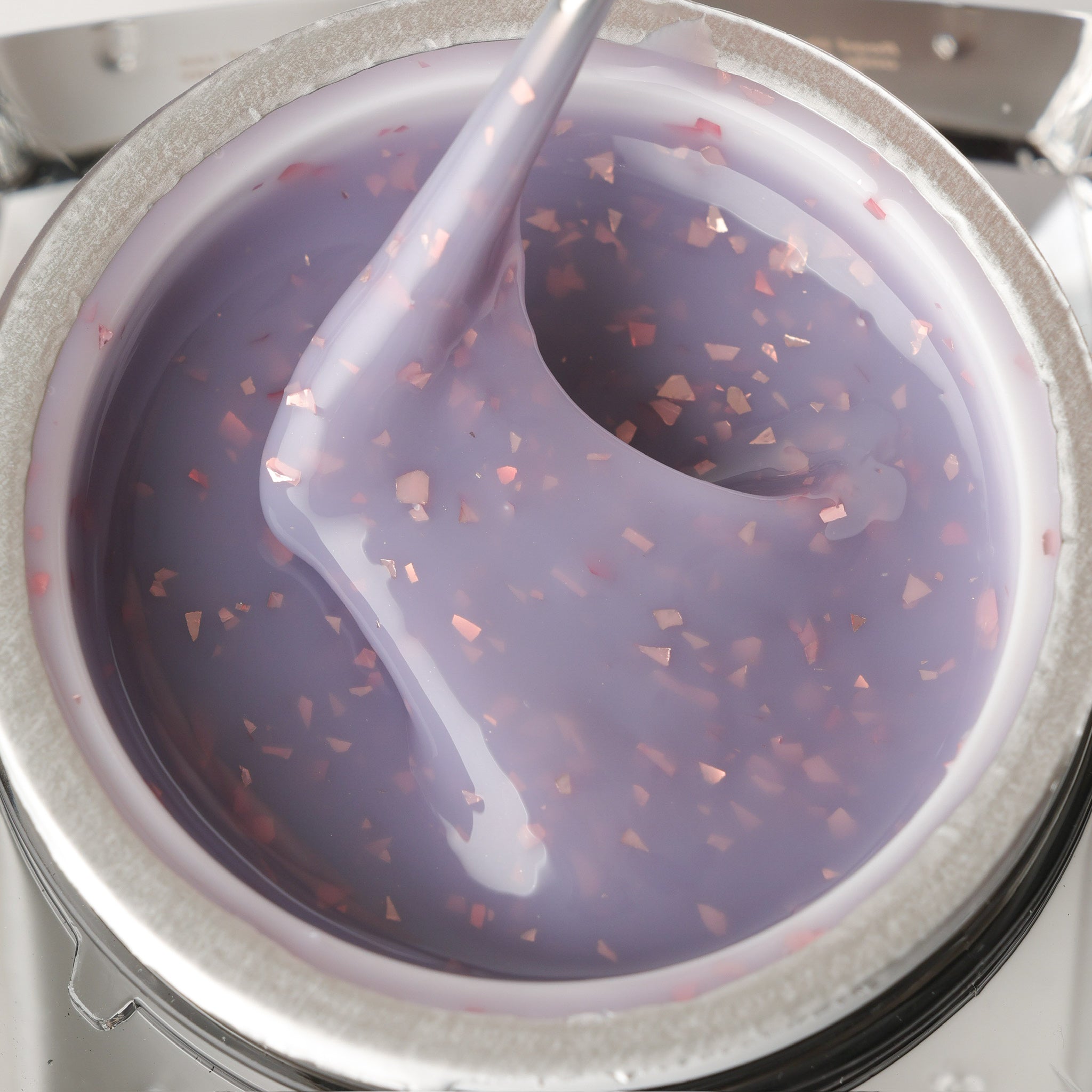 Liquid Gel - Grimace Shake 30 ml