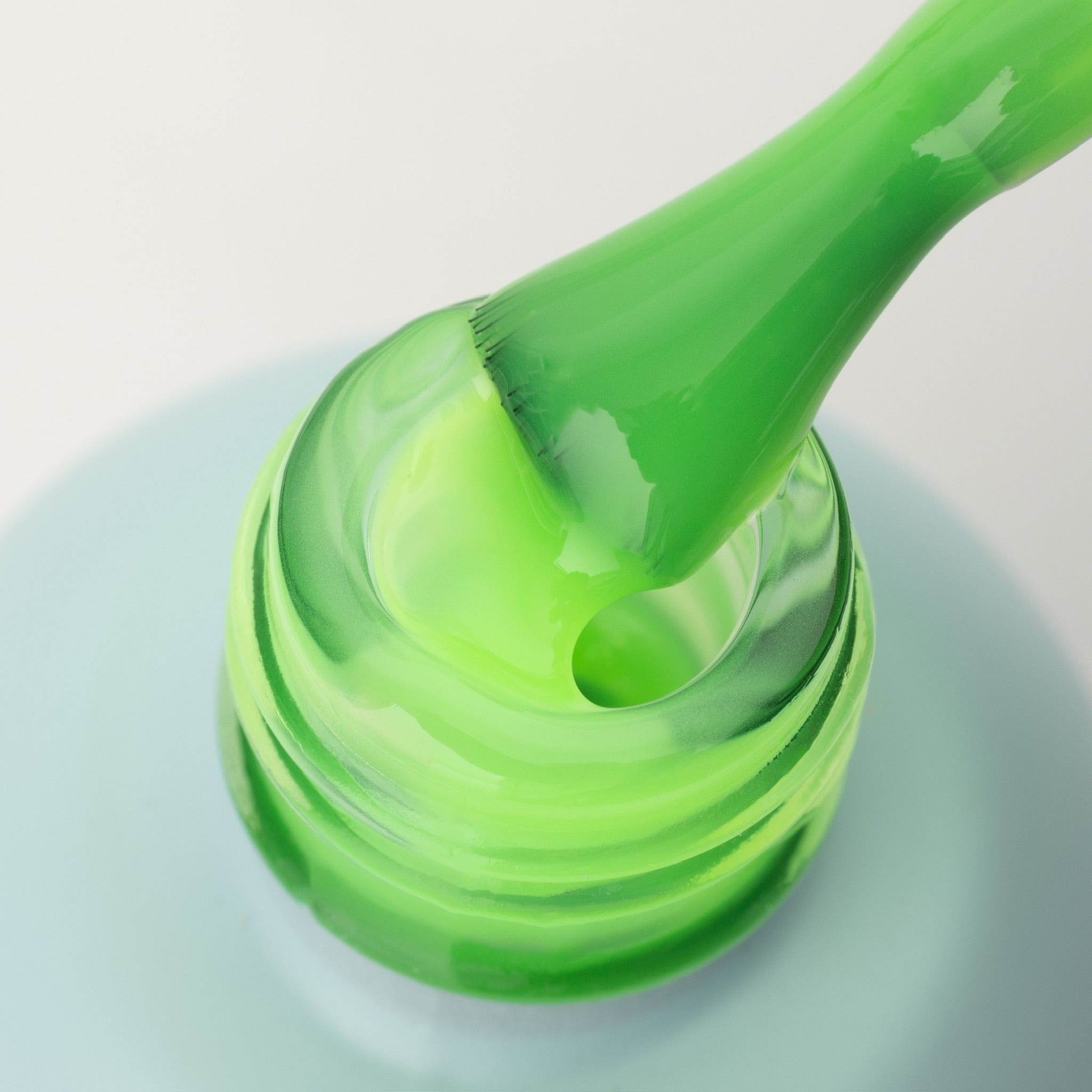 Liquid Gel - Neon Nectar 15ml