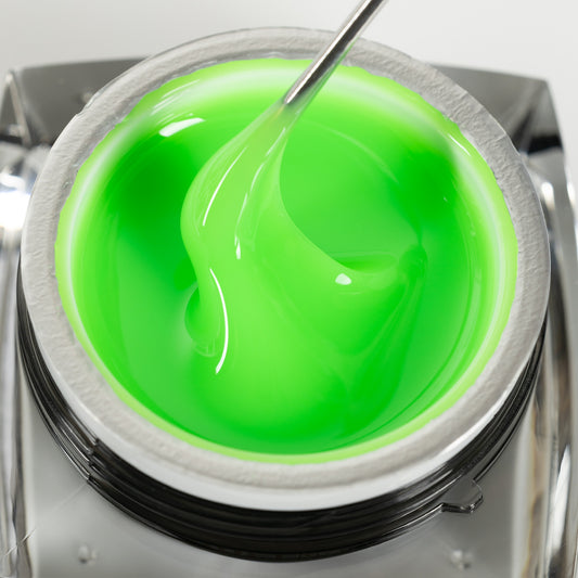 Liquid Gel - Neon Nectar 30 ml