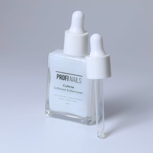 Spray désinfectant BEAUTYSept 500ml - Profi Nails France