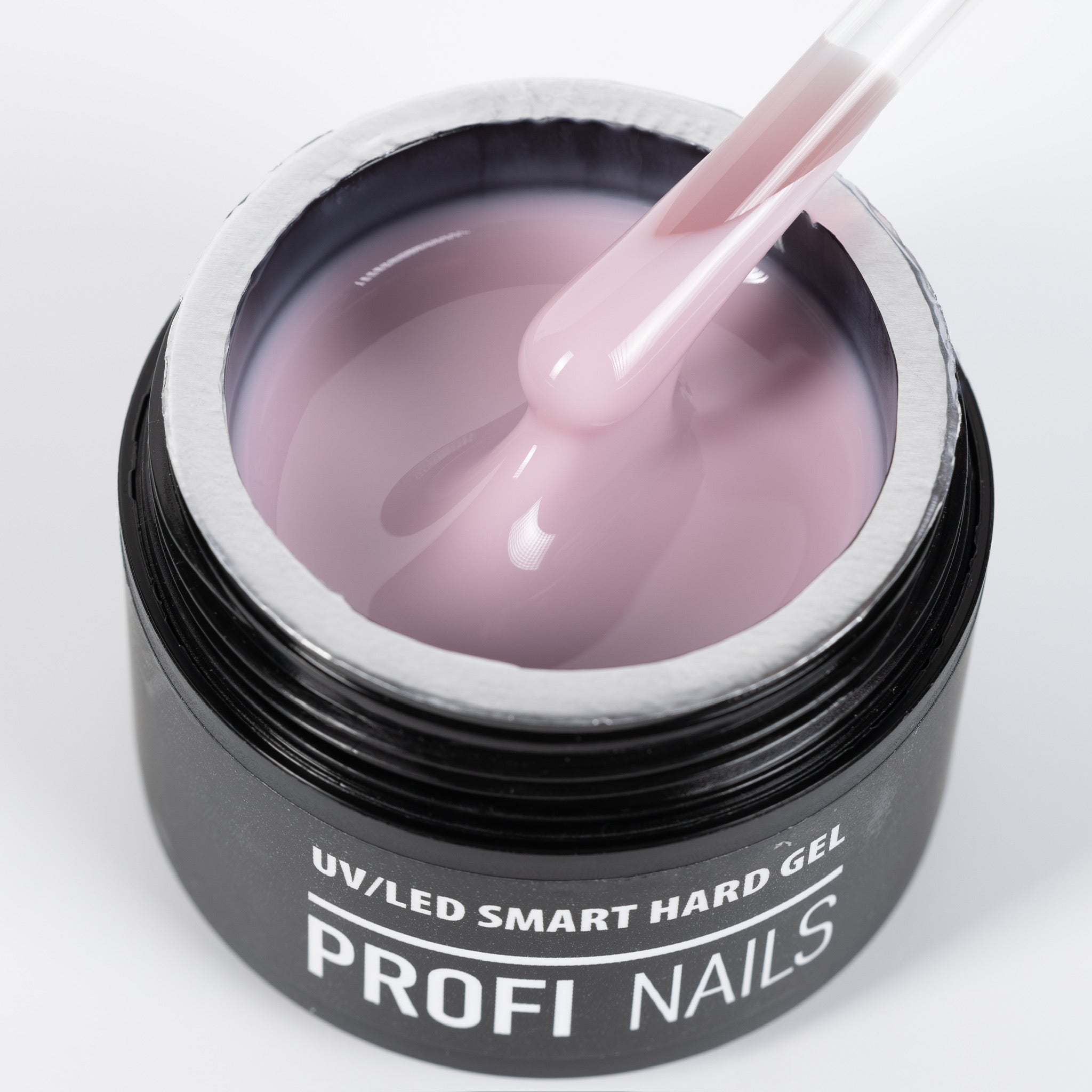 Coral Dream - Smart Liquid Hard Gel