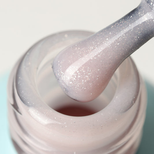 Liquid Gel - Lovely 15 ml