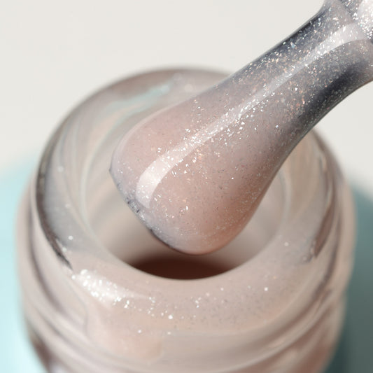 Liquid Gel - Pleasant 15 ml