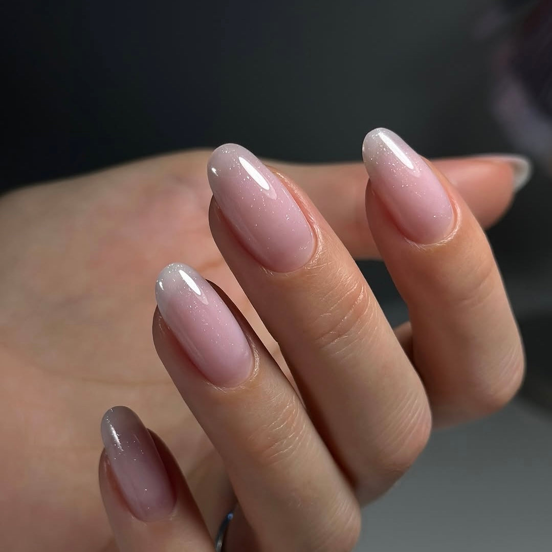 Liquid Gel - Seductive 15 ml