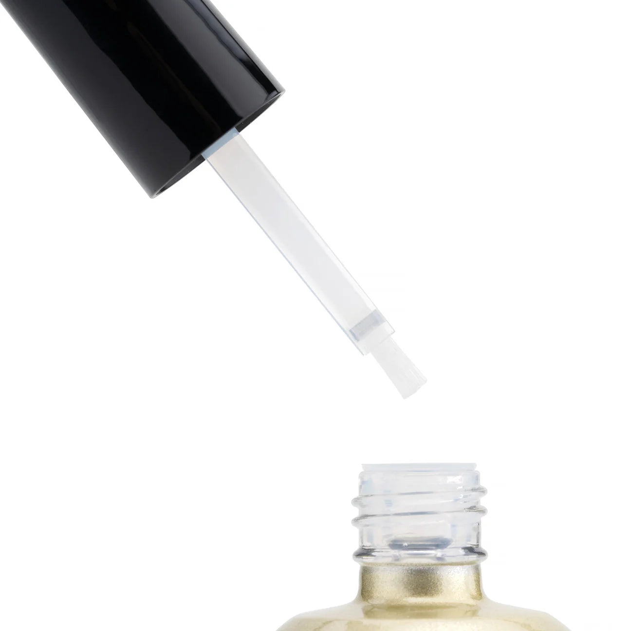 Non-Acidic Gel Primer