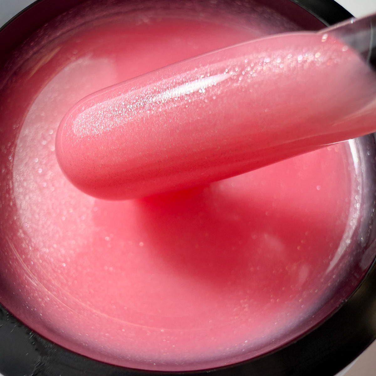 Delightful - Liquid Gel