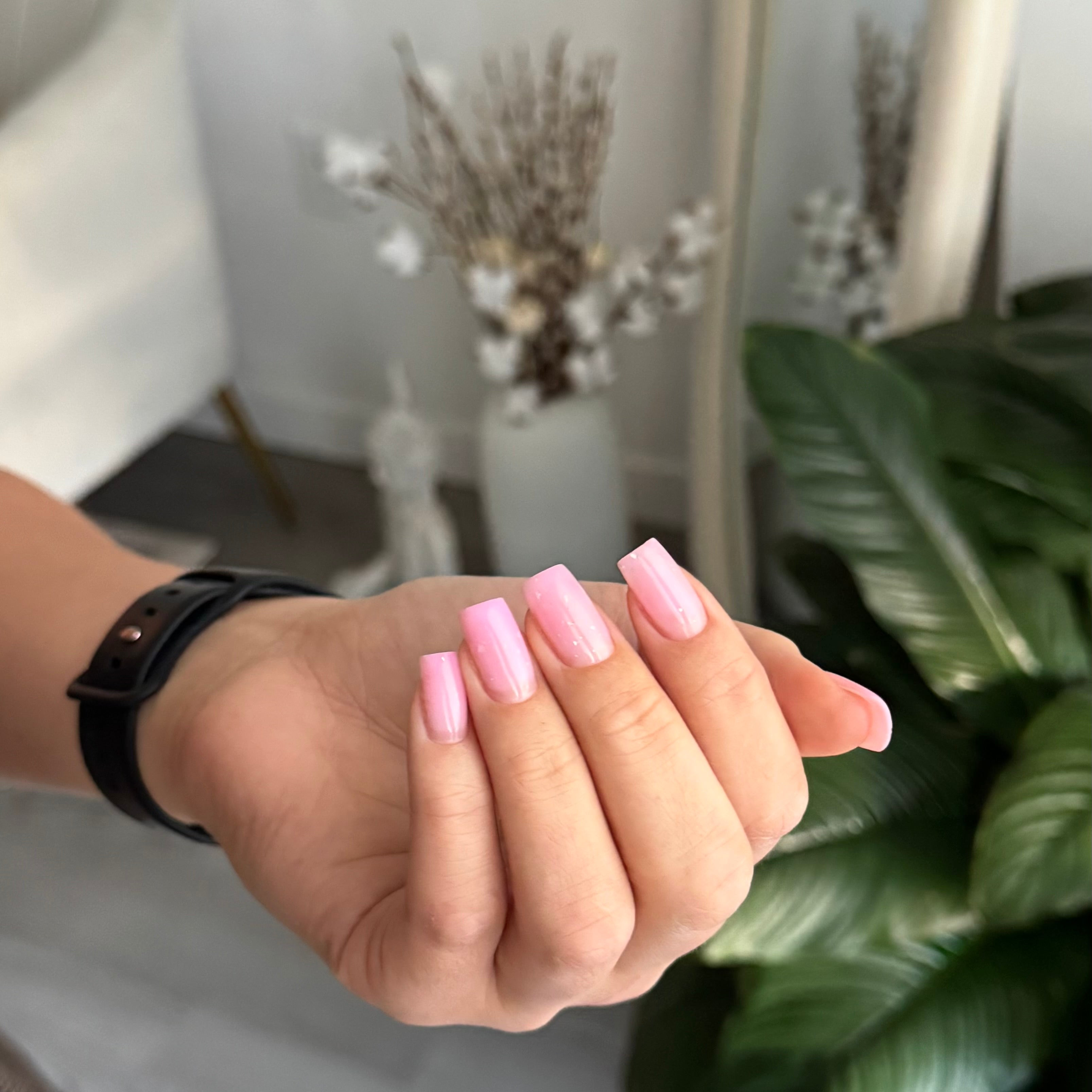 Dragon Drink - Liquid Gel