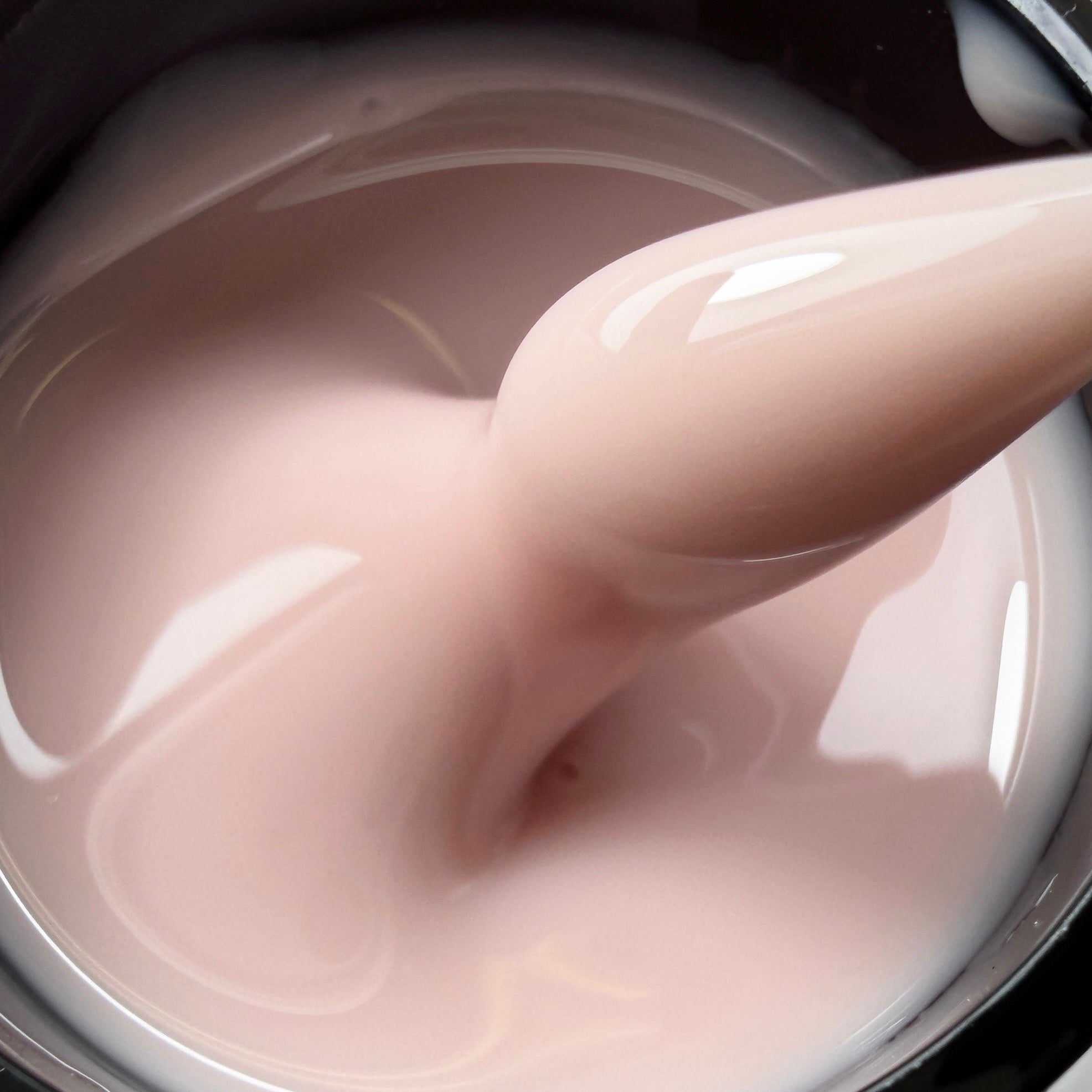 Refined Tone - Smart Hard Gel