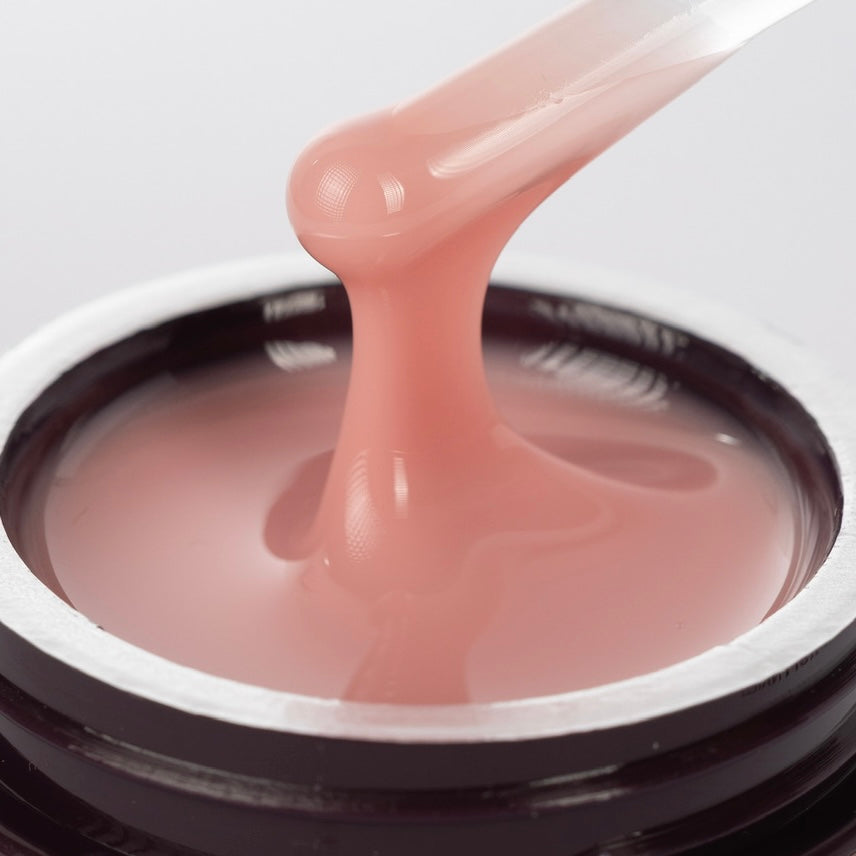 Nude Gel - 02