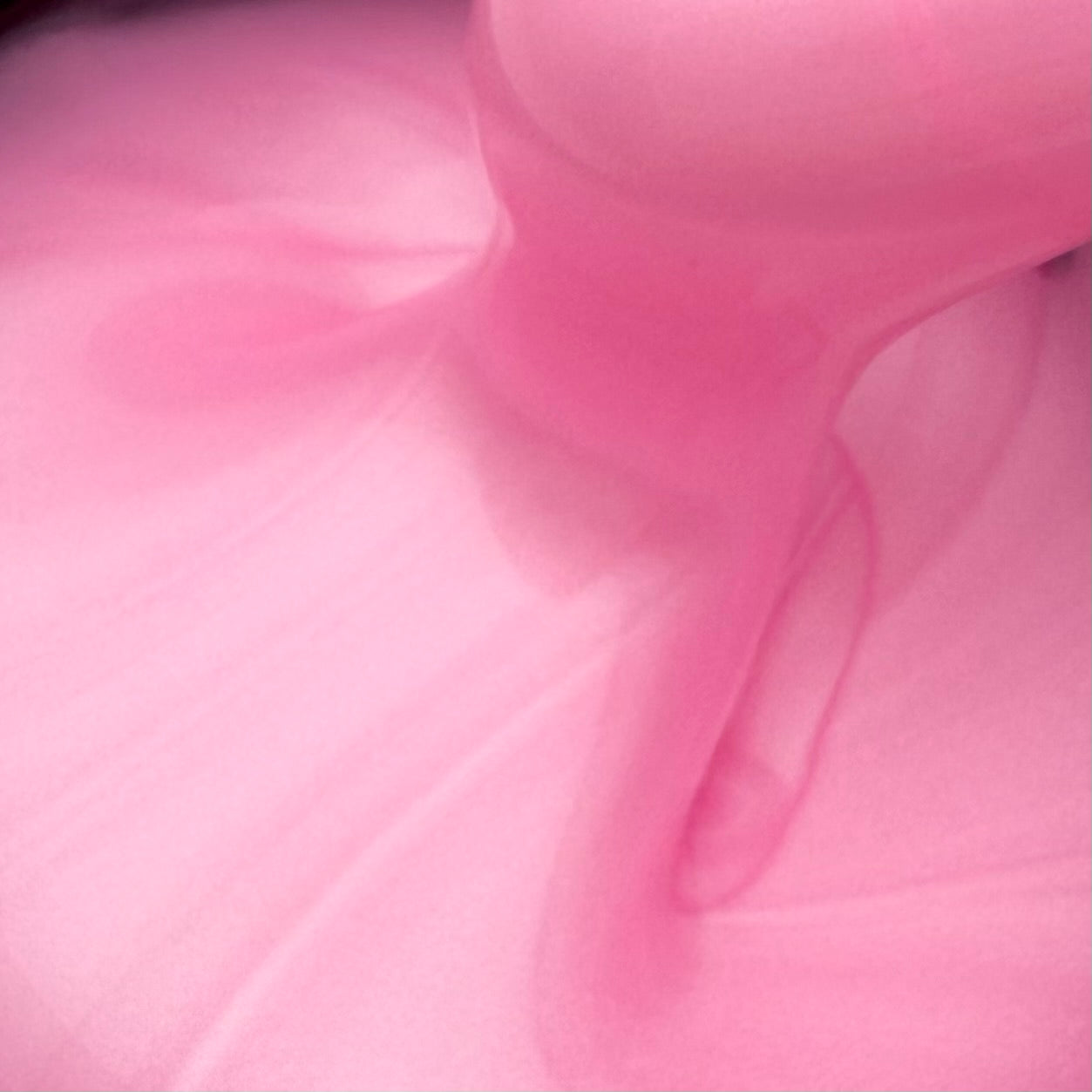 Pink Aura - Smart Liquid Hard Gel