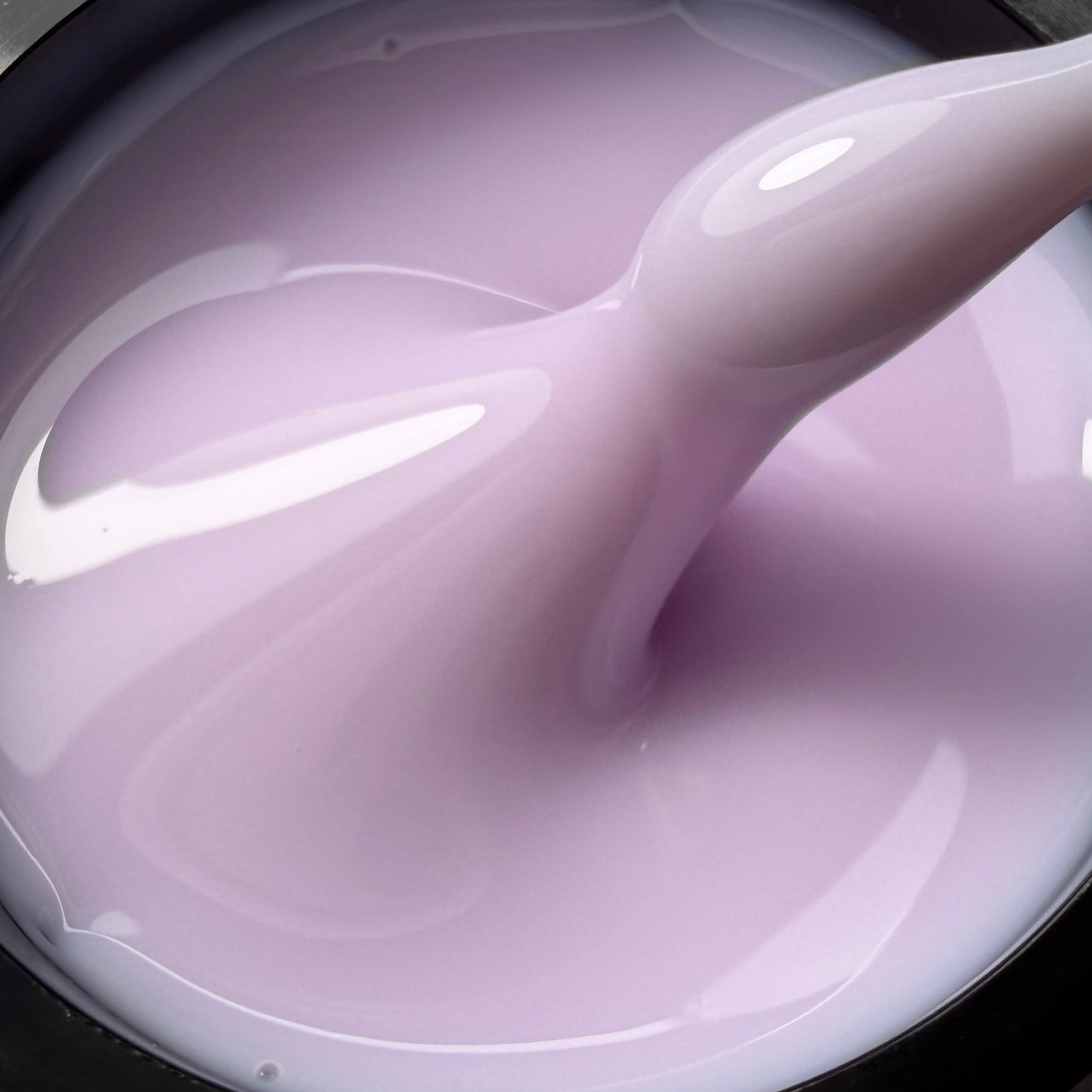 Morning Dew - Smart Hard Gel