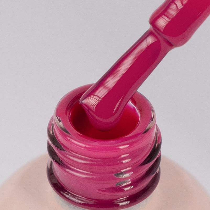 Gel Polish - Pink 6