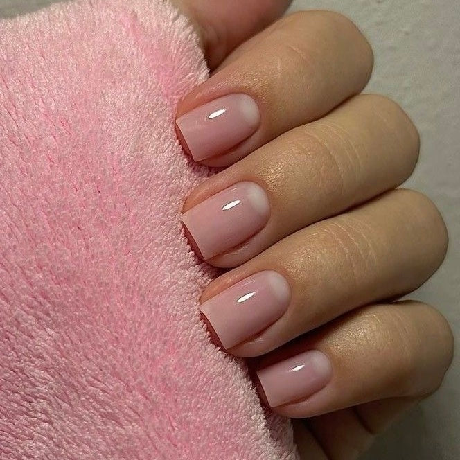 Natural Tint - Camouflage Base