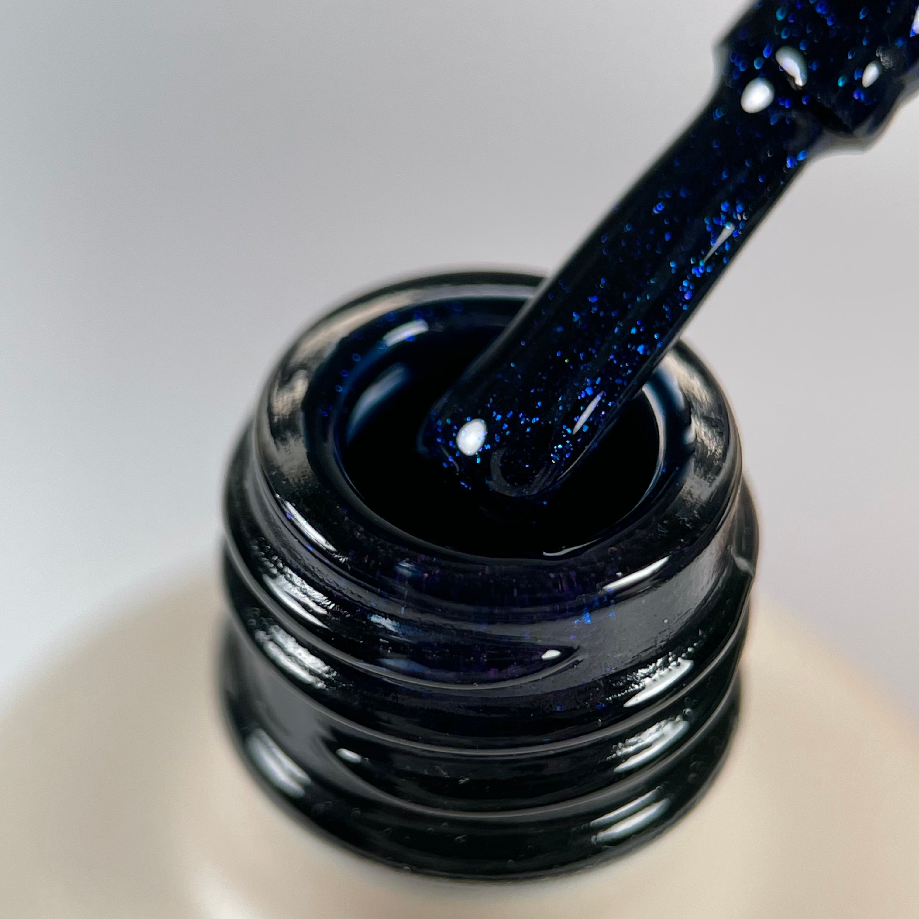 Astral Night - Gel Polish