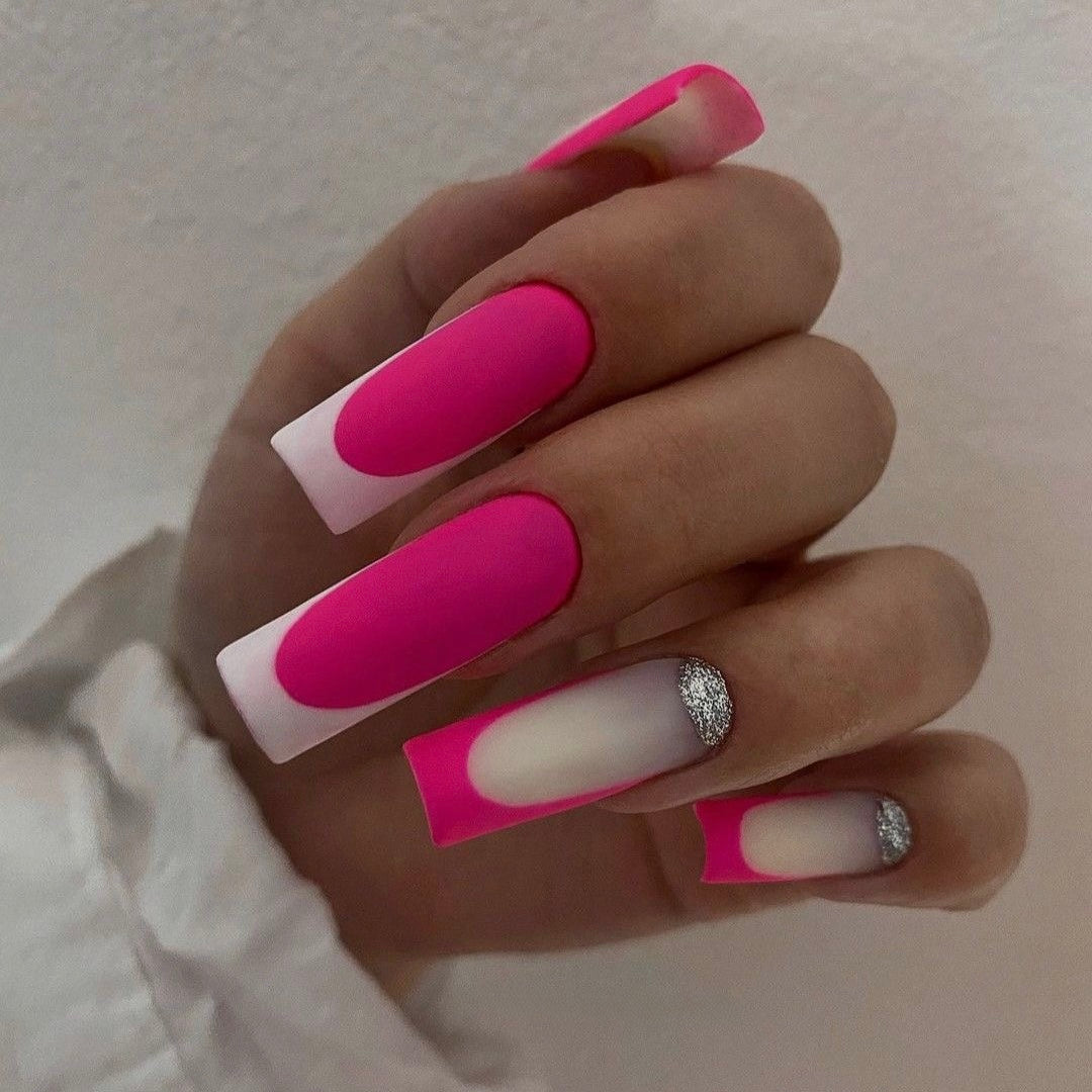 Smart Hard Gel - Raspberry Energy