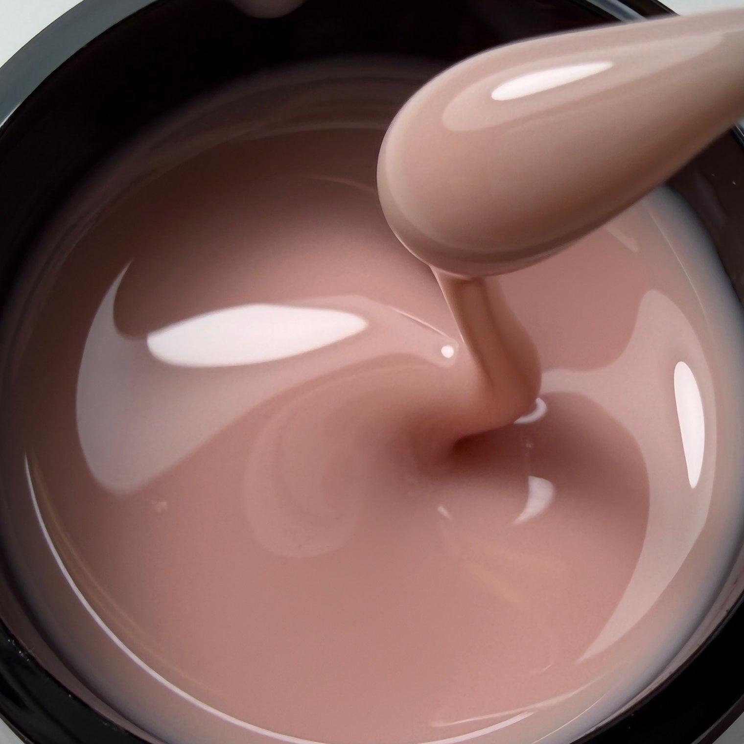Refined Tone - Smart Hard Gel